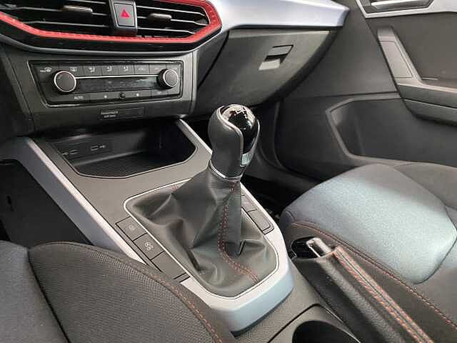 Tutto l'usato e KM 0