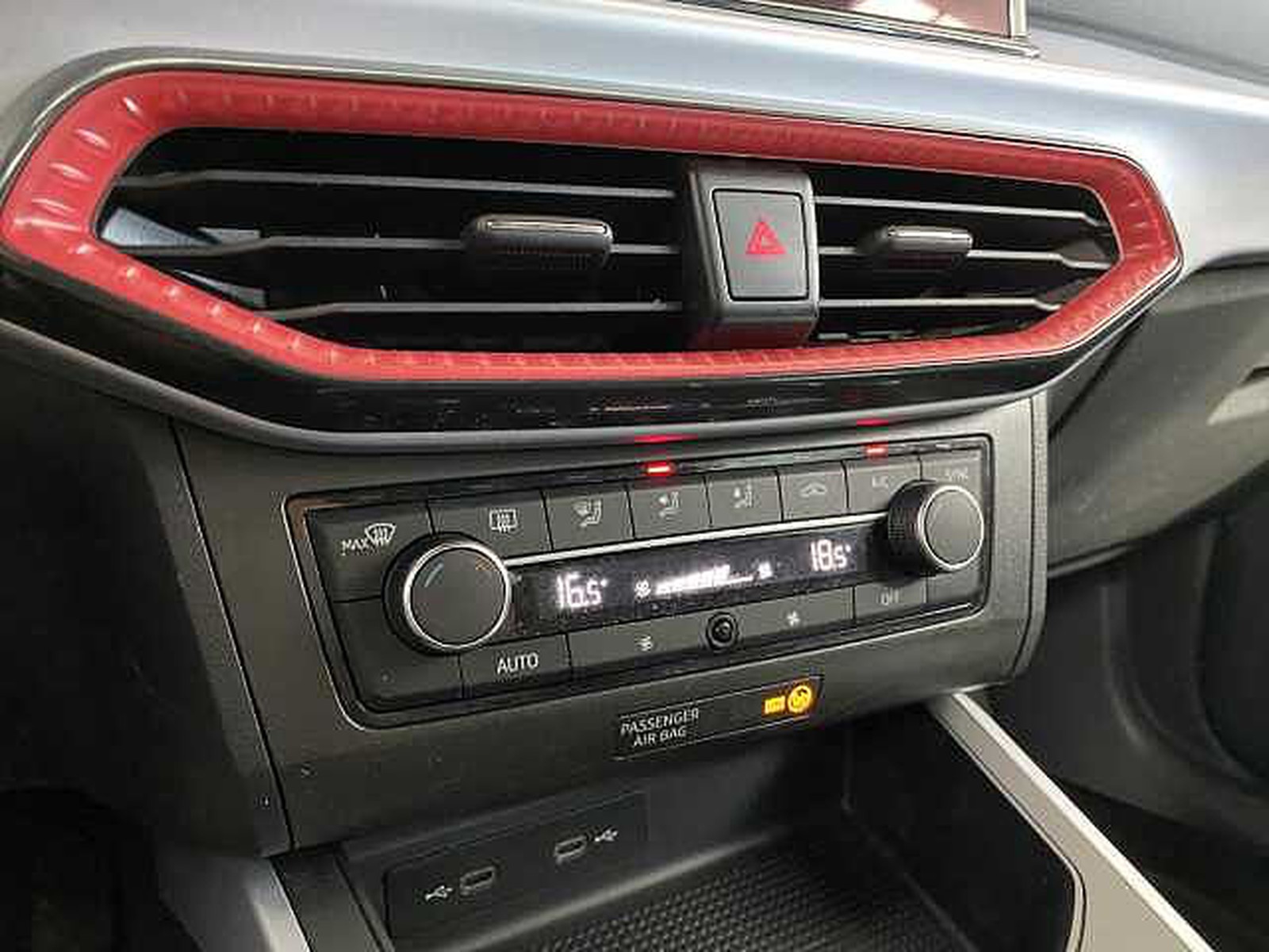 Tutto l'usato e KM 0