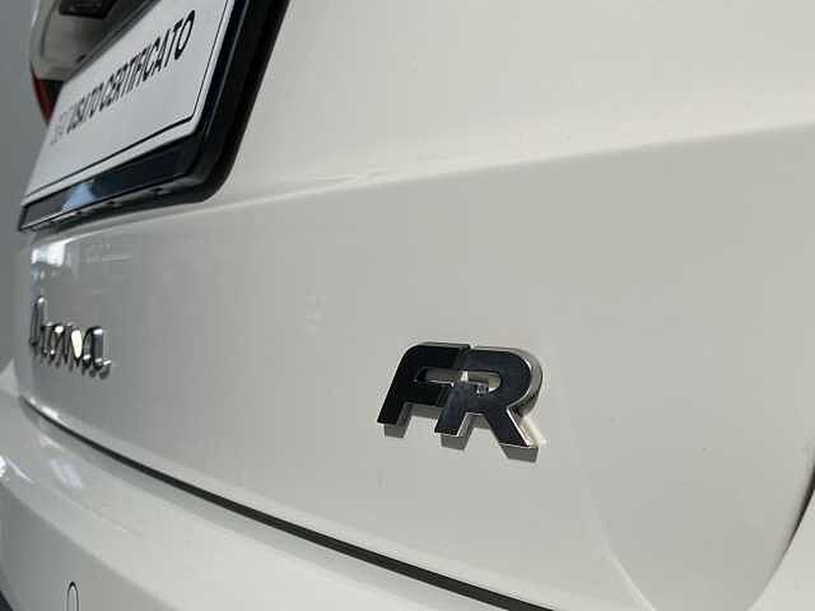 Tutto l'usato e KM 0