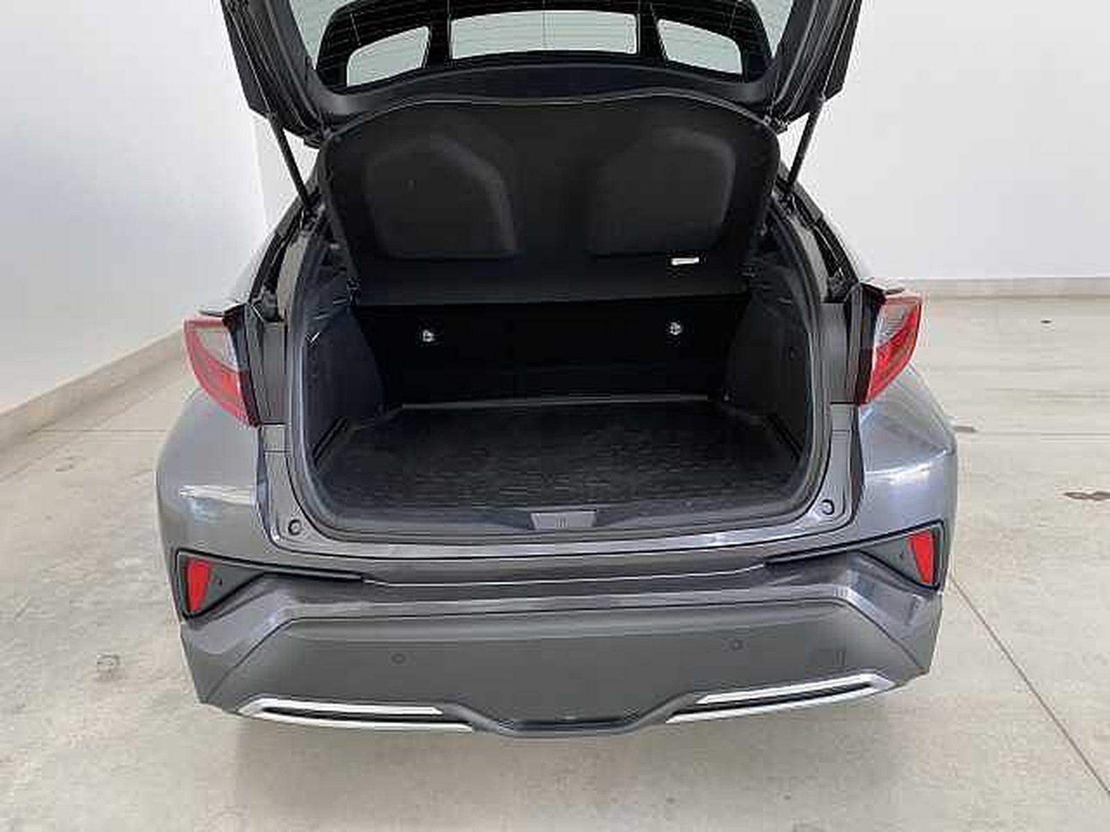 Tutto l'usato e KM 0