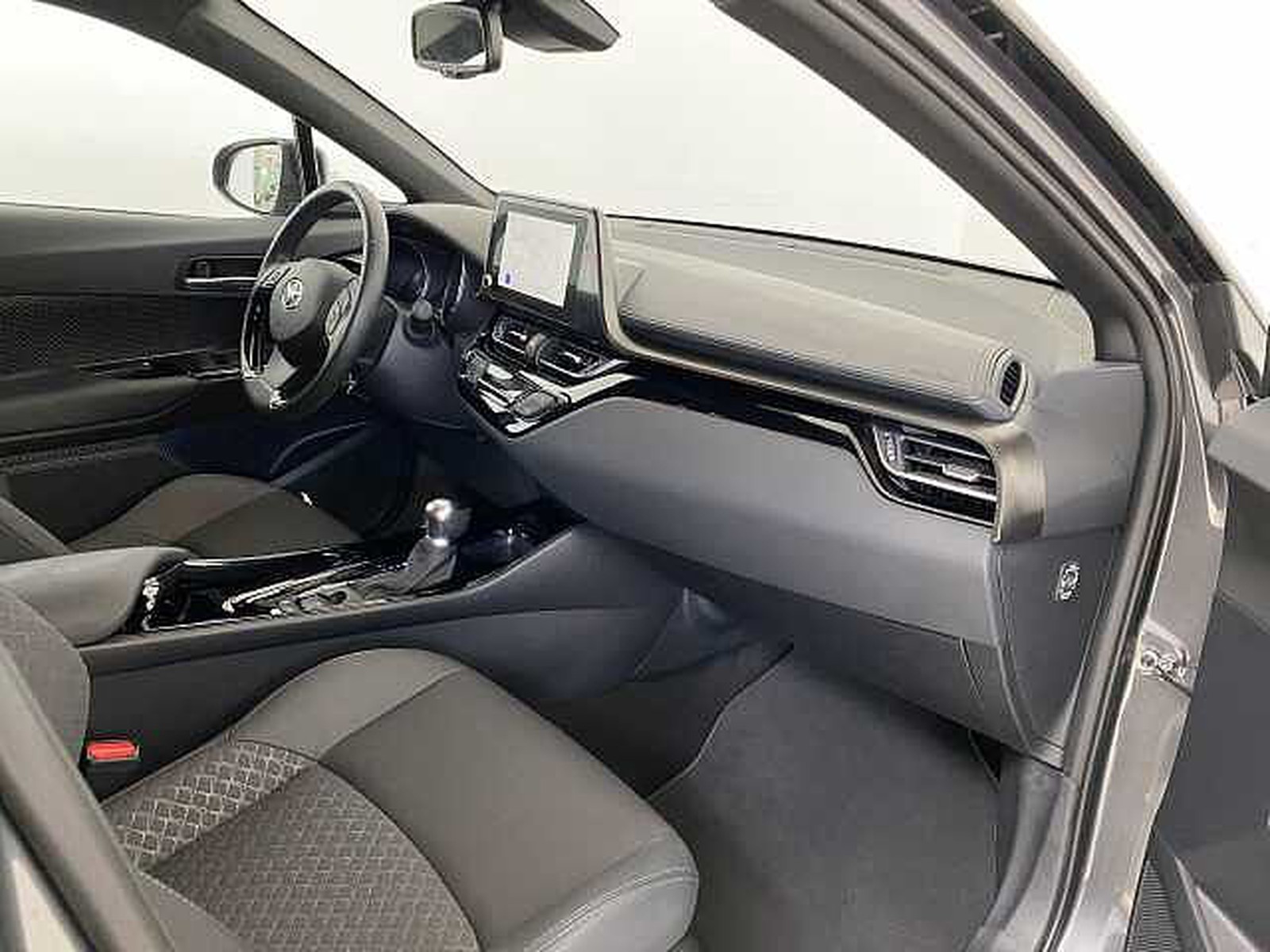 Tutto l'usato e KM 0