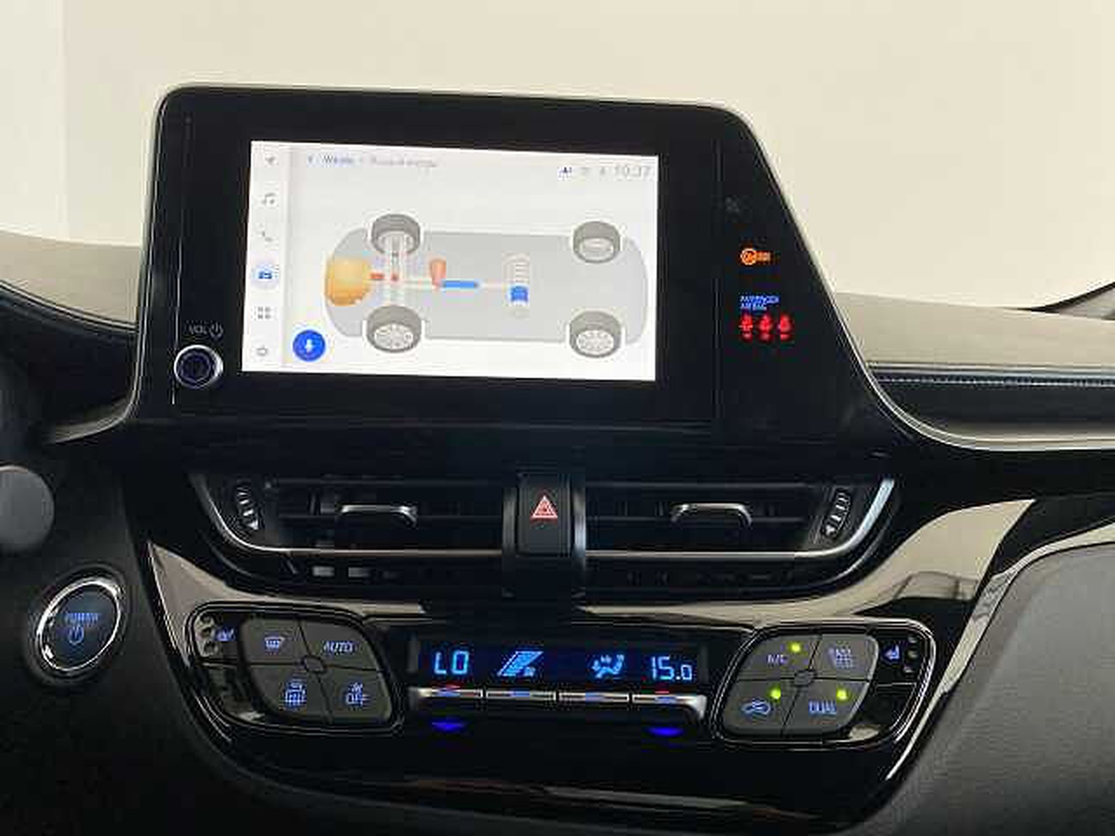 Tutto l'usato e KM 0