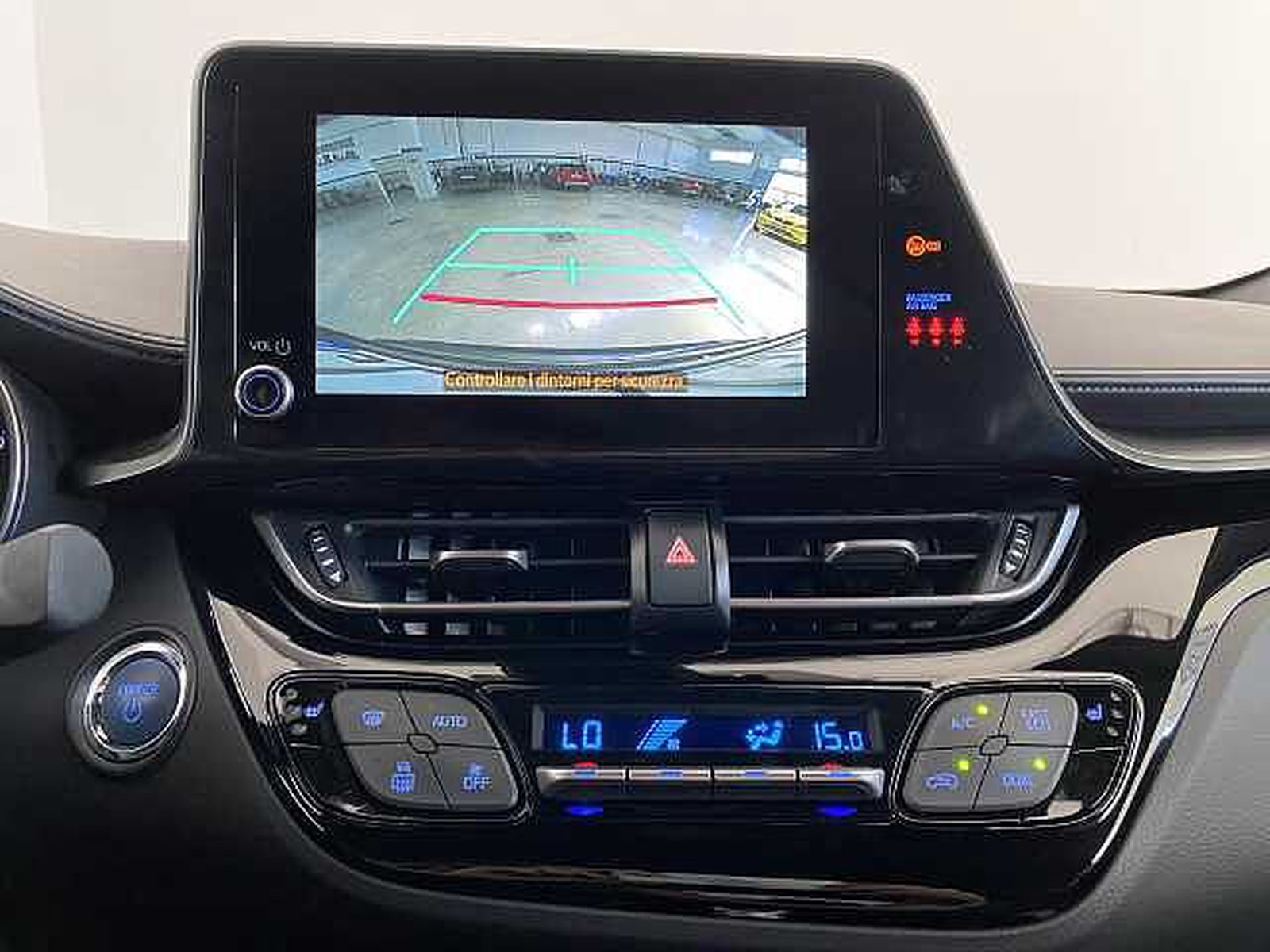 Tutto l'usato e KM 0