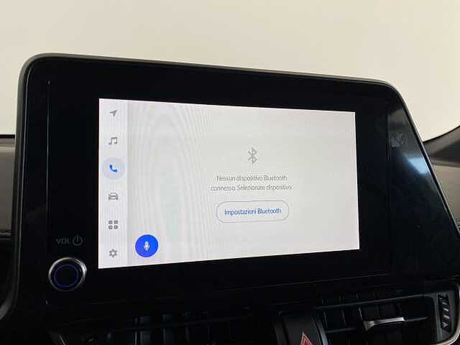 Tutto l'usato e KM 0