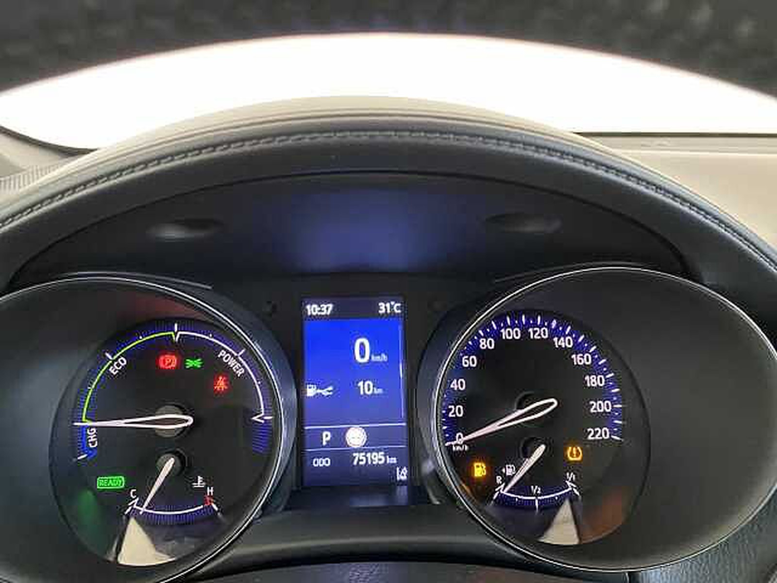 Tutto l'usato e KM 0