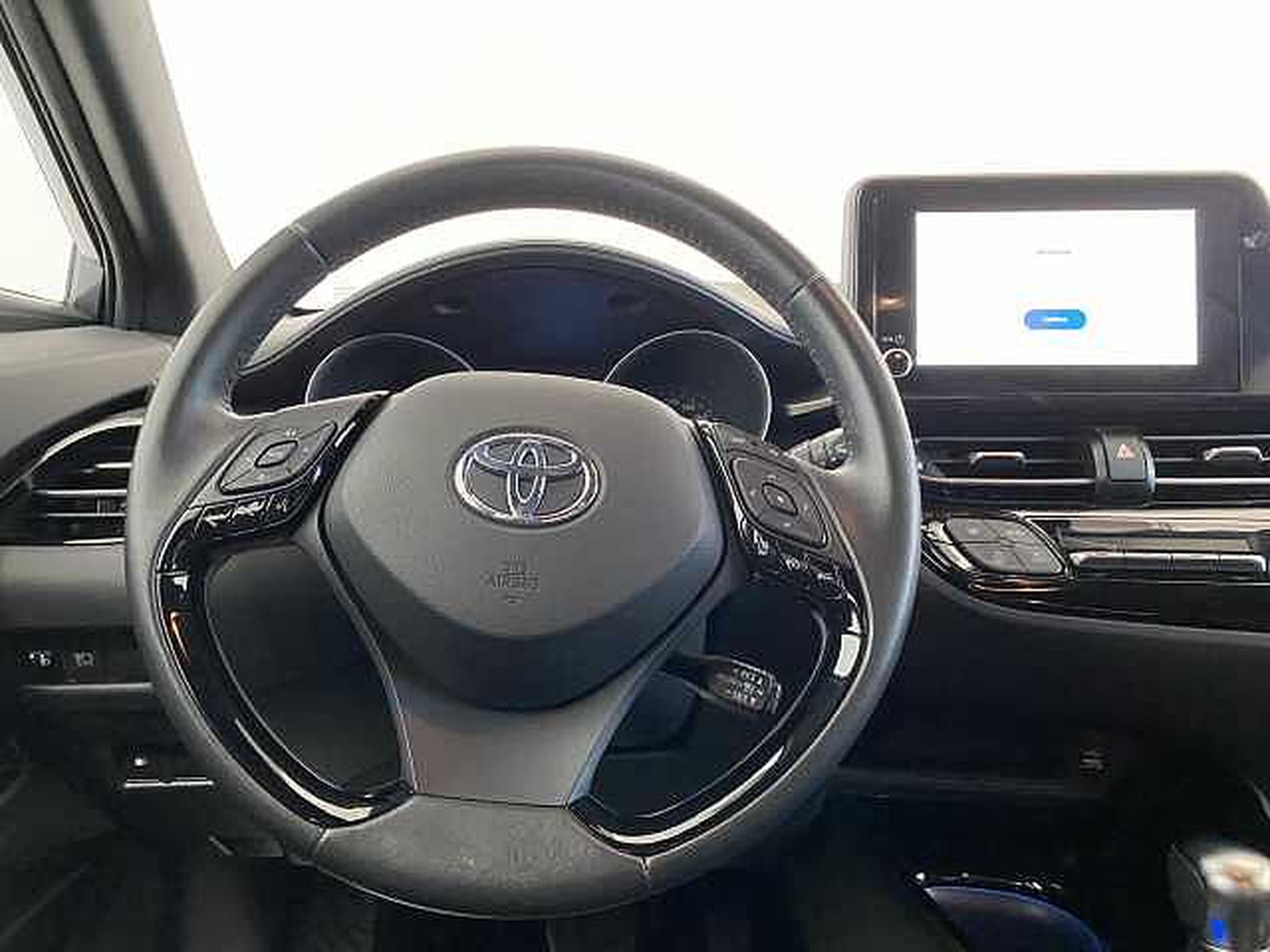 Tutto l'usato e KM 0