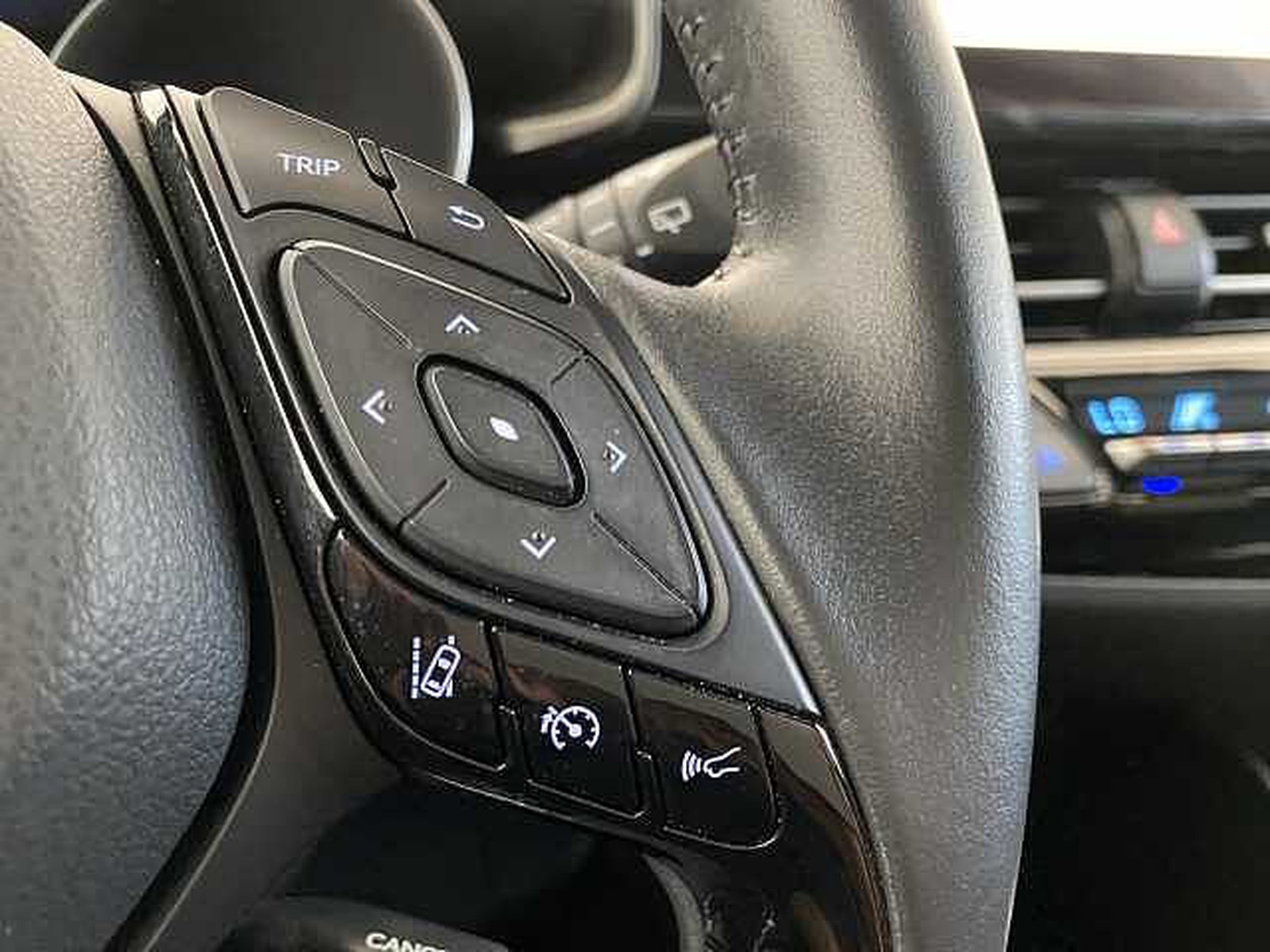 Tutto l'usato e KM 0