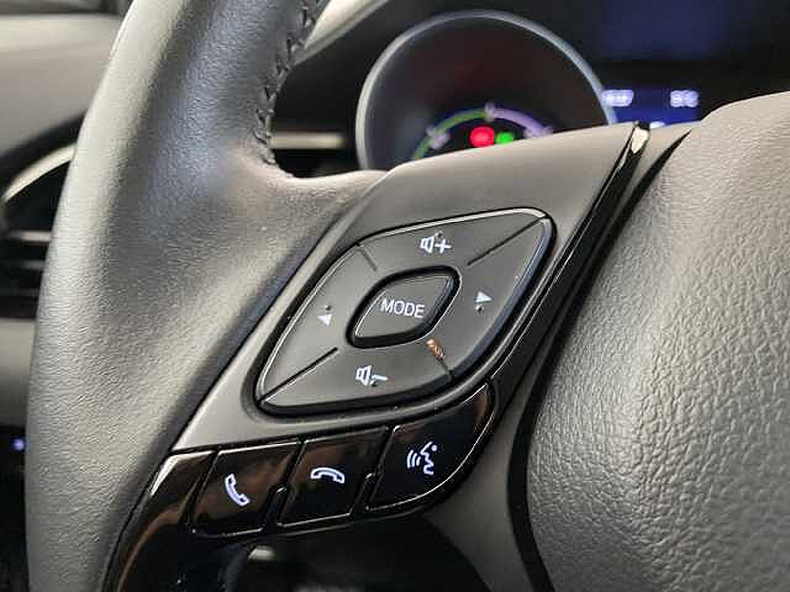 Tutto l'usato e KM 0