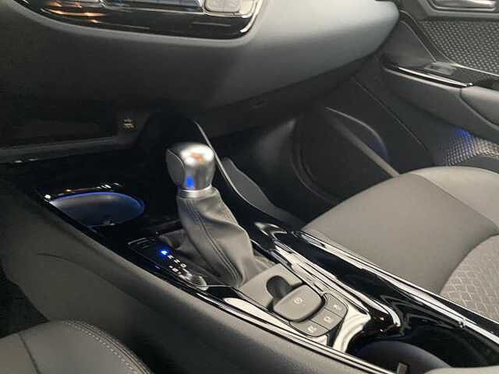 Tutto l'usato e KM 0