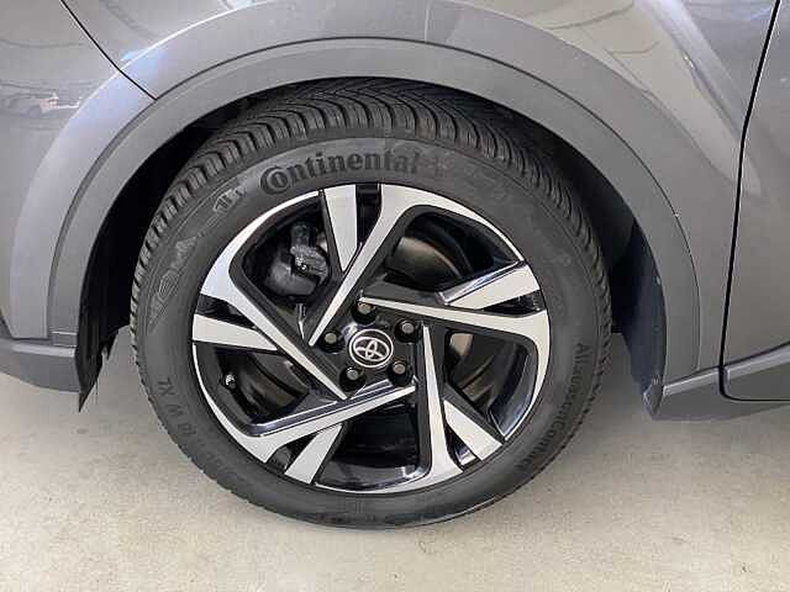 Tutto l'usato e KM 0