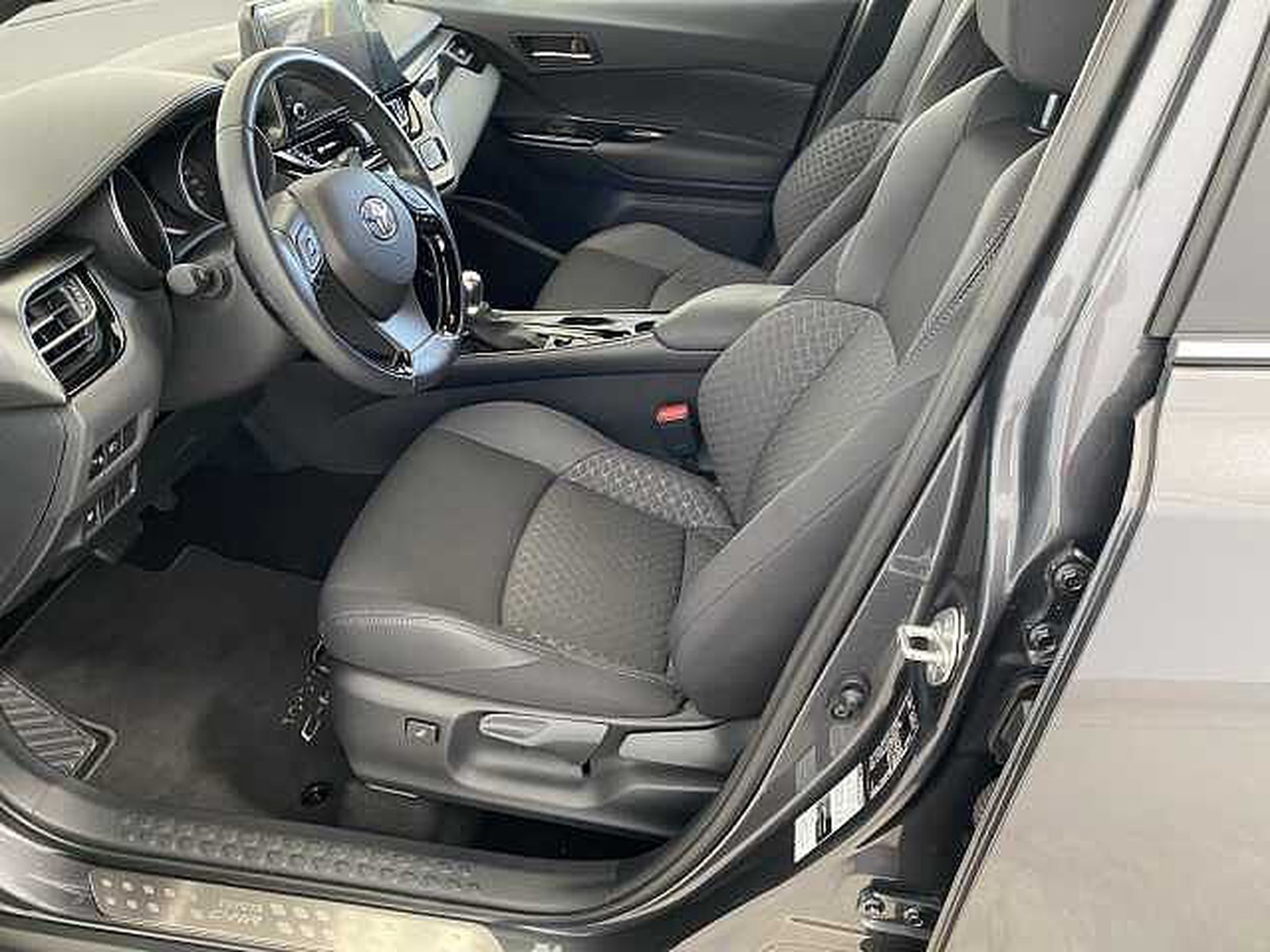 Tutto l'usato e KM 0