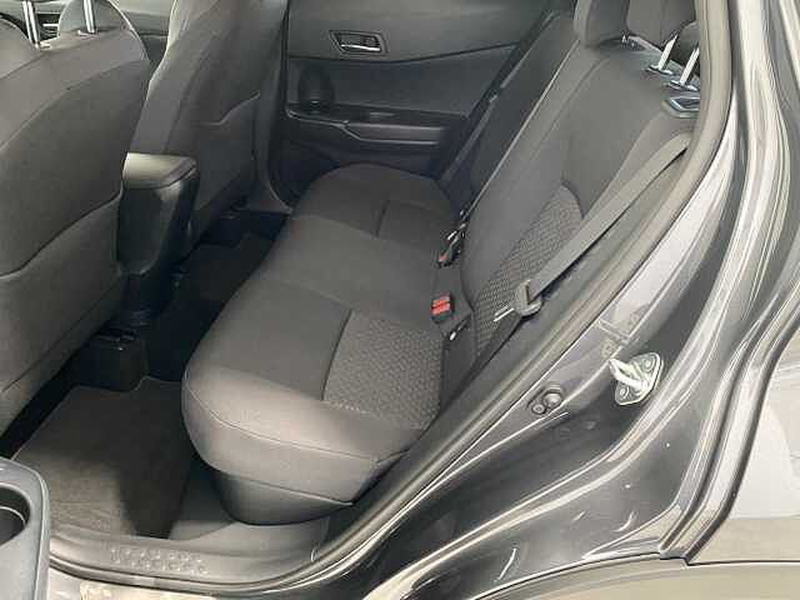 Tutto l'usato e KM 0