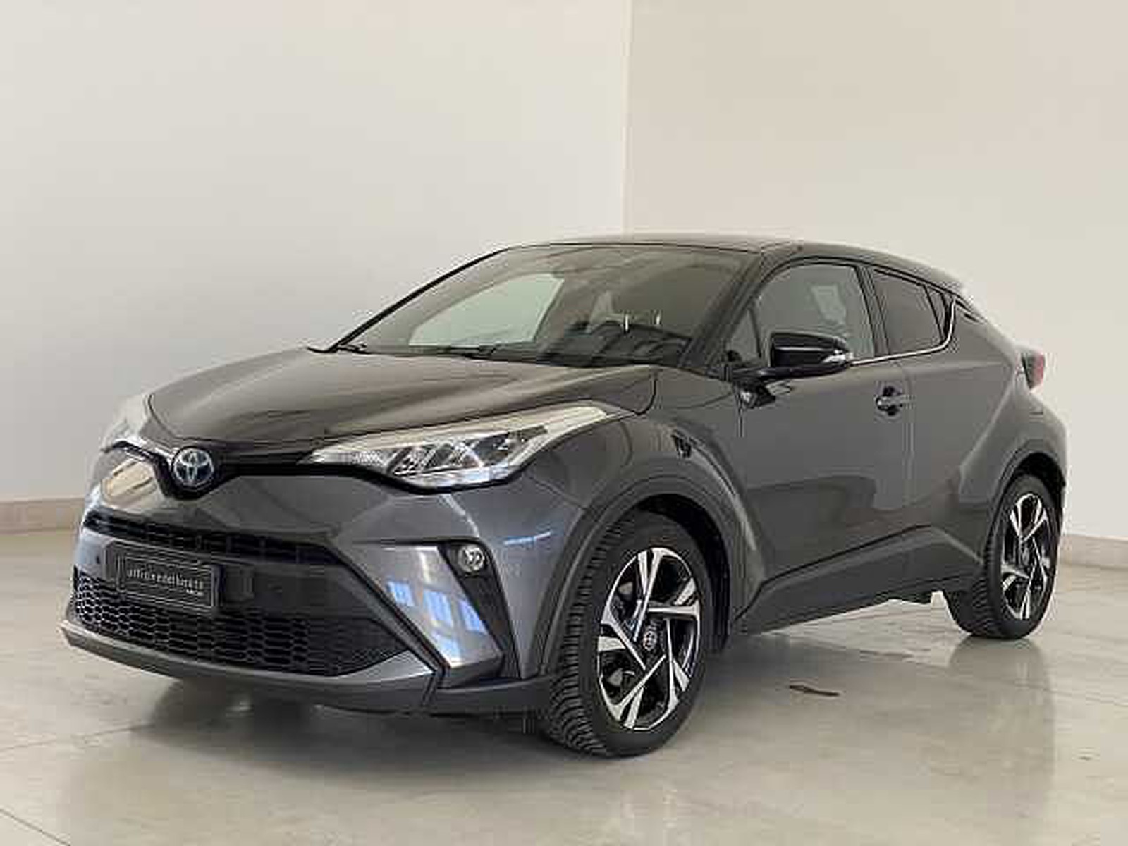 Tutto l'usato e KM 0