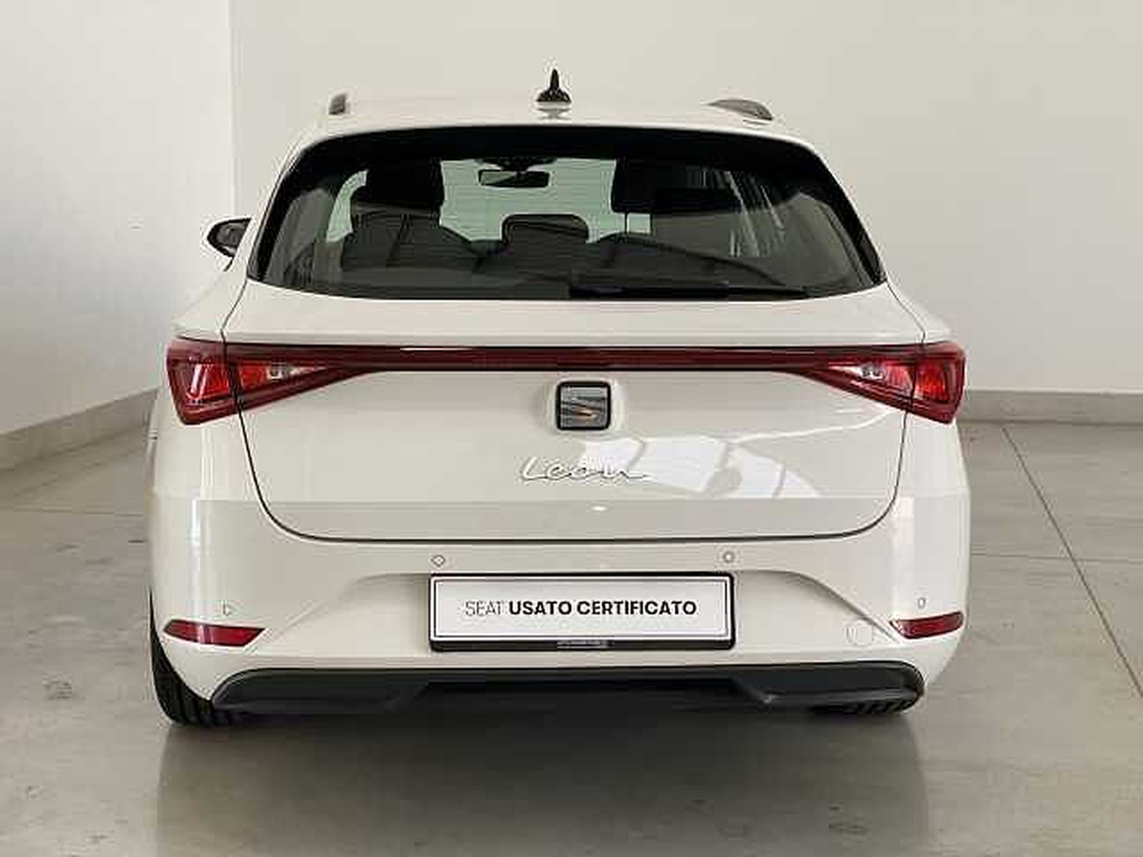 Tutto l'usato e KM 0