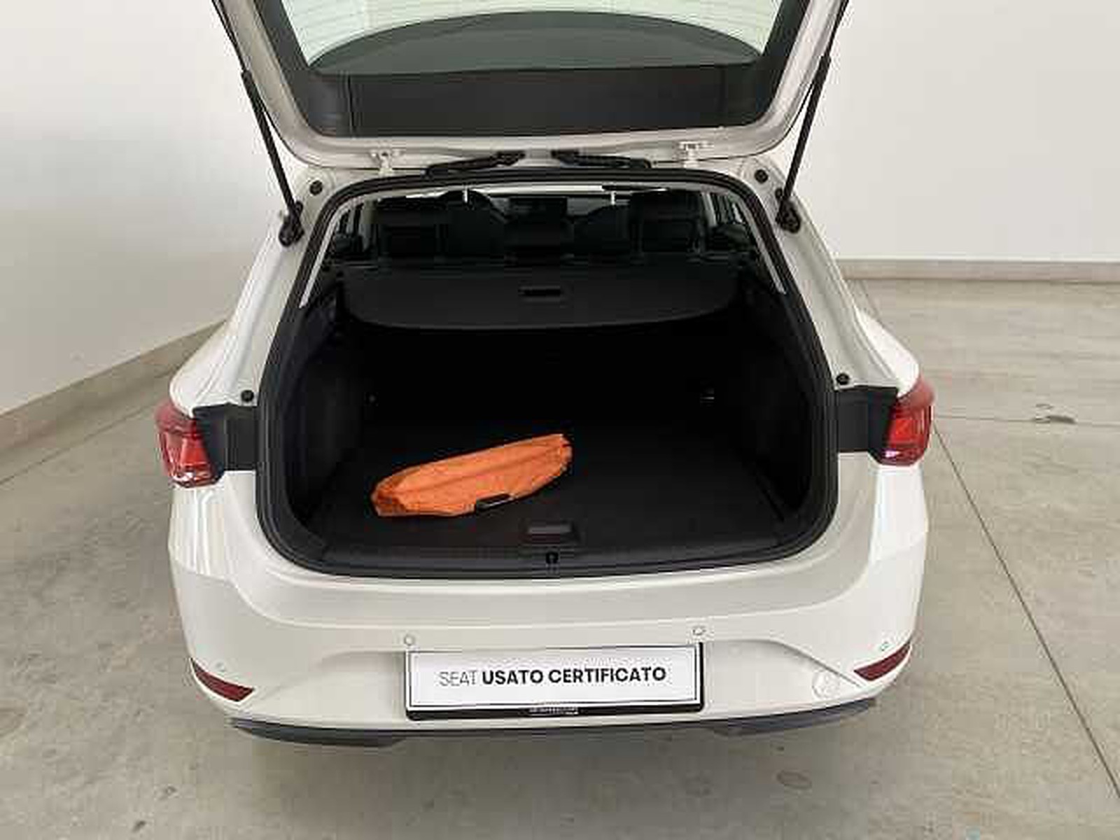 Tutto l'usato e KM 0