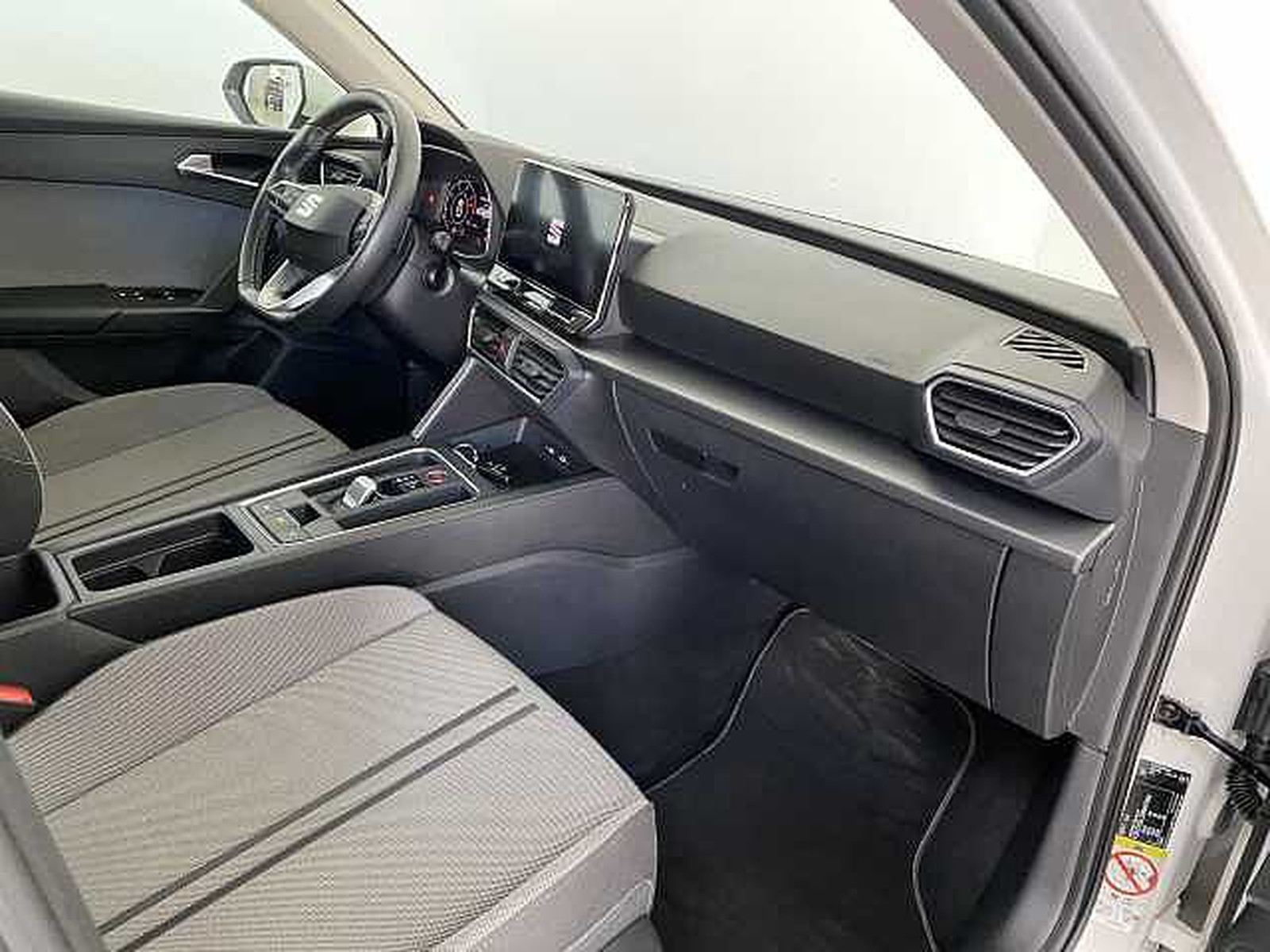 Tutto l'usato e KM 0