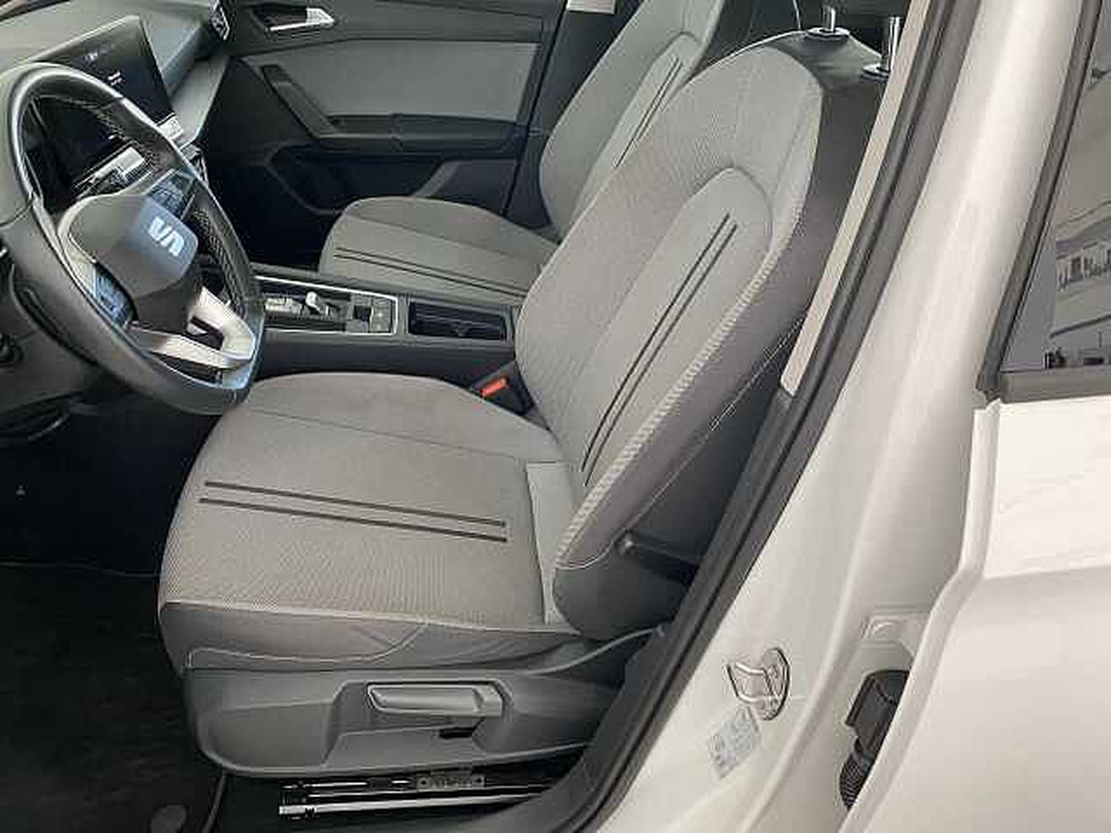 Tutto l'usato e KM 0