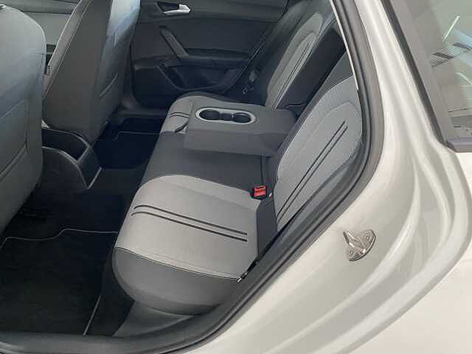 Tutto l'usato e KM 0