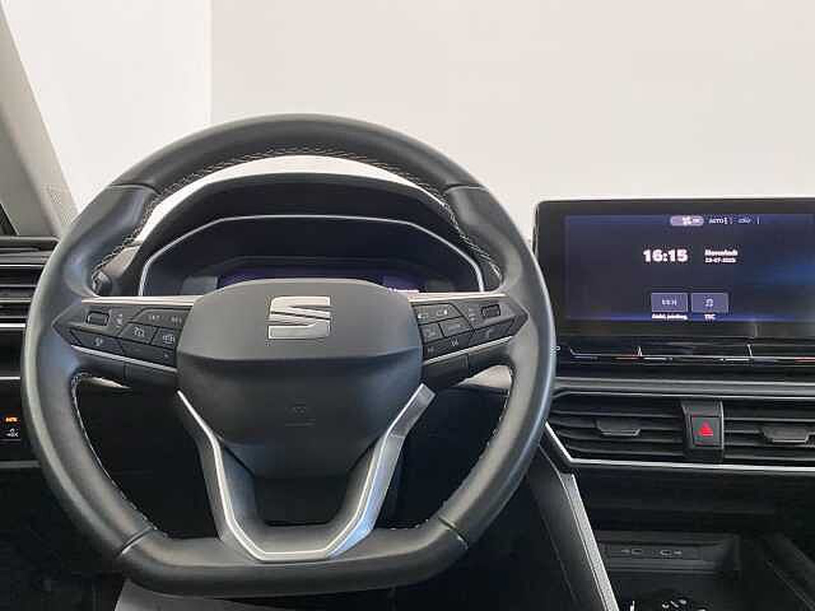 Tutto l'usato e KM 0