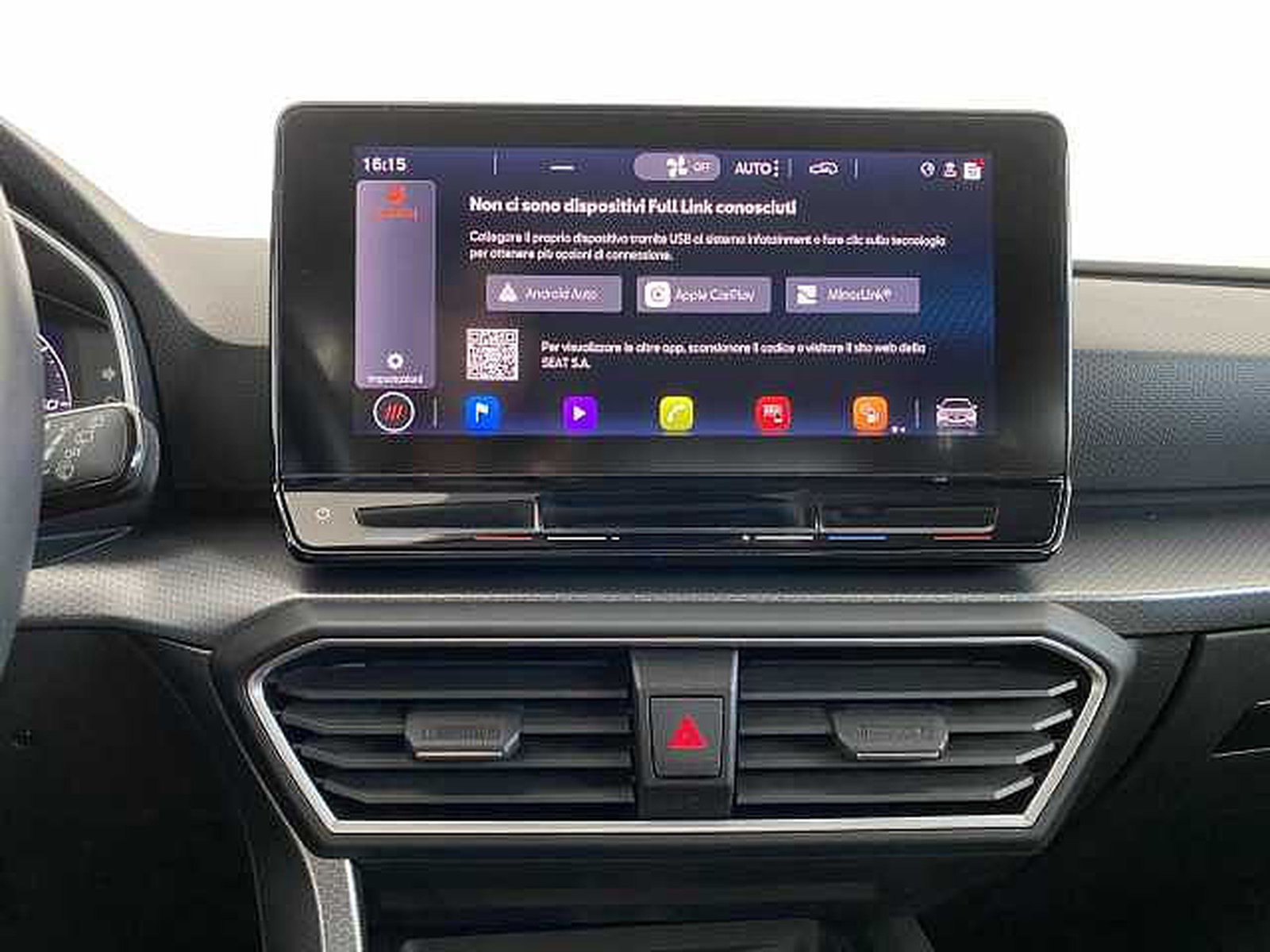 Tutto l'usato e KM 0