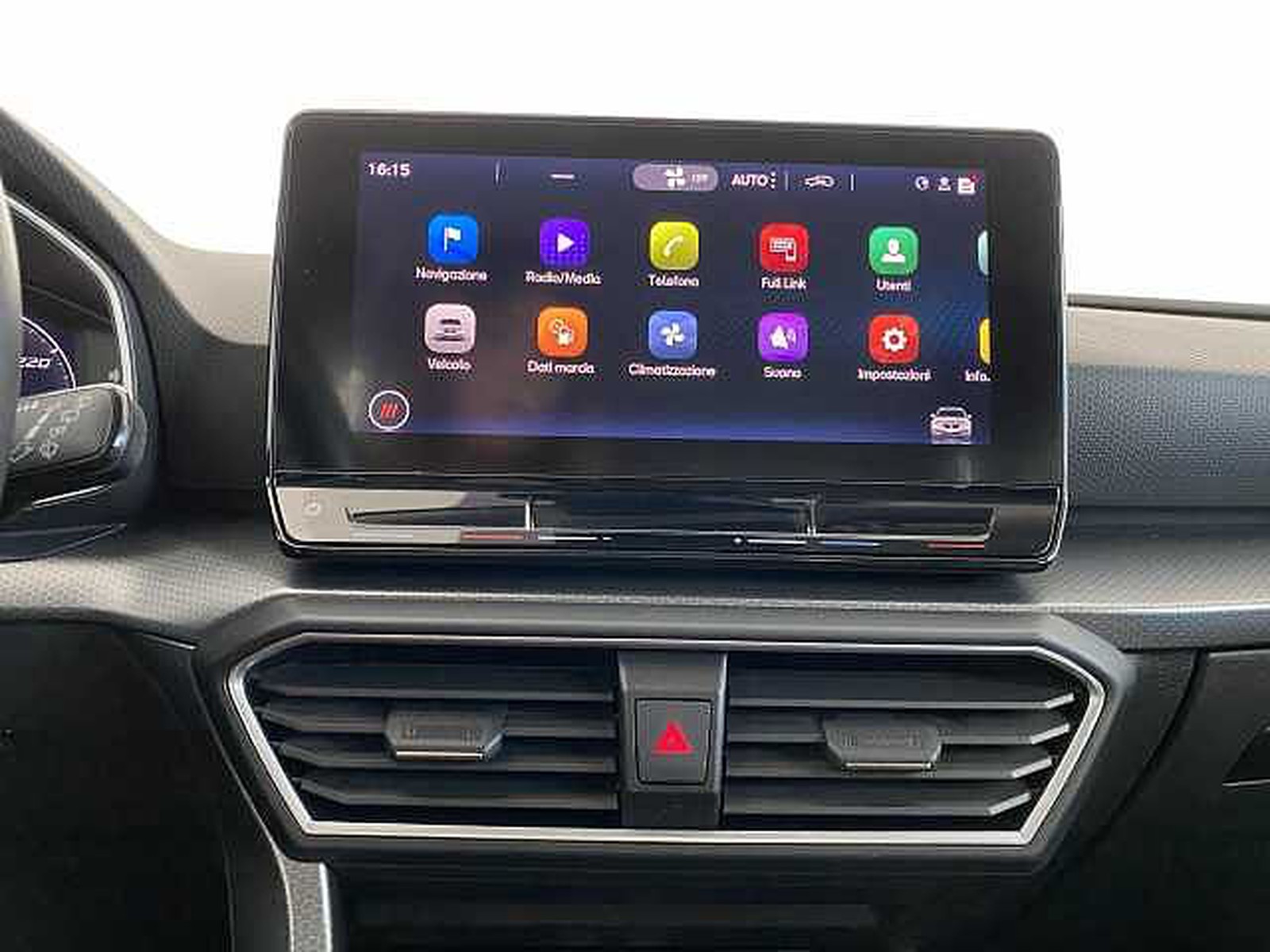 Tutto l'usato e KM 0