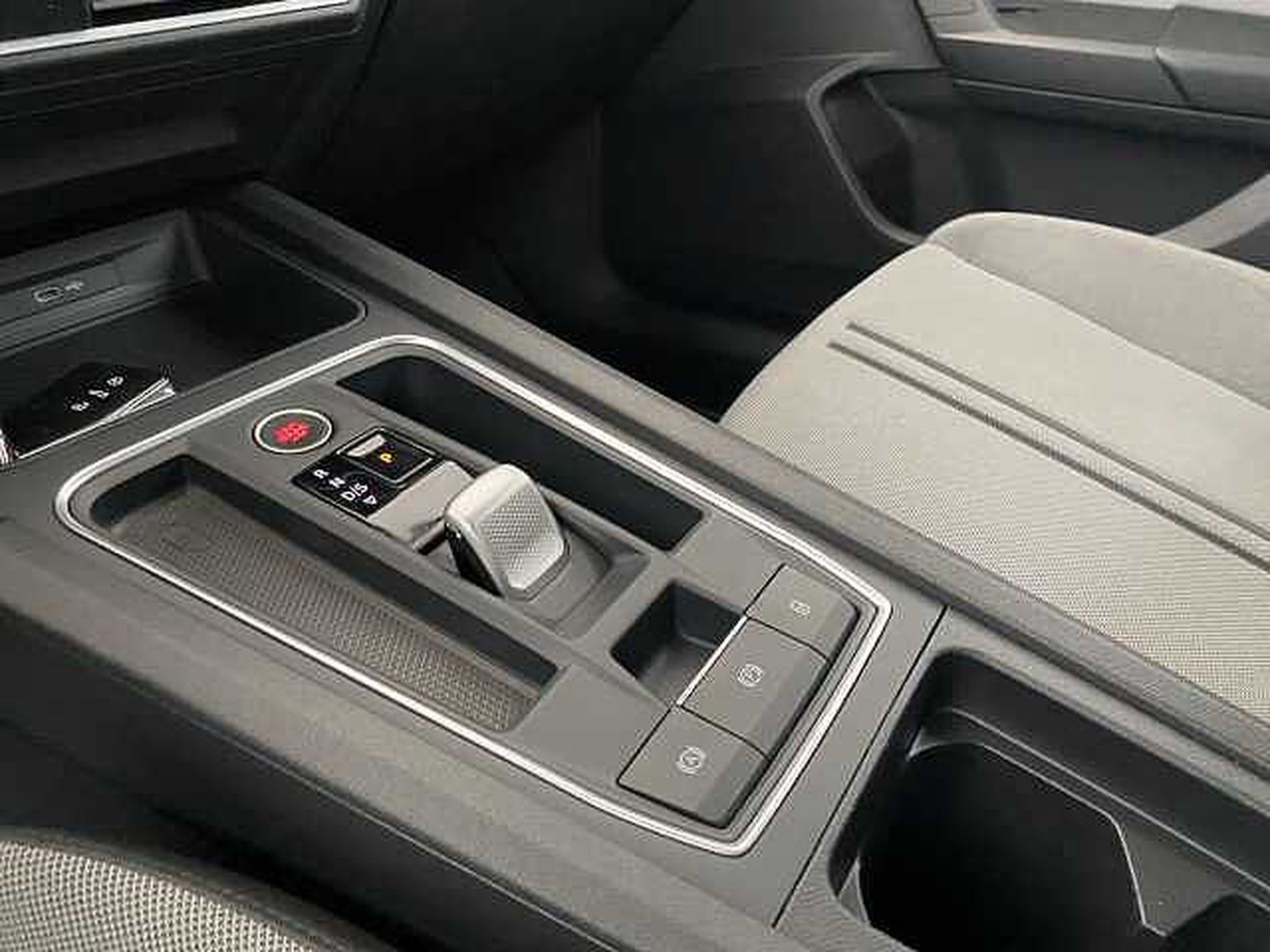 Tutto l'usato e KM 0