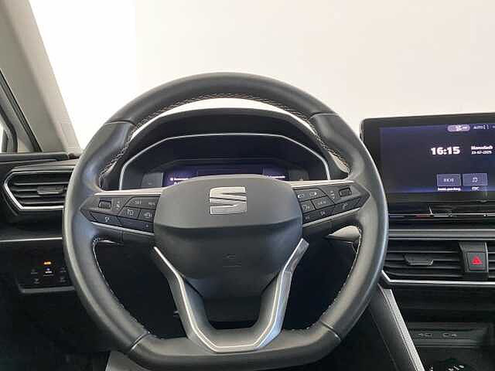 Tutto l'usato e KM 0