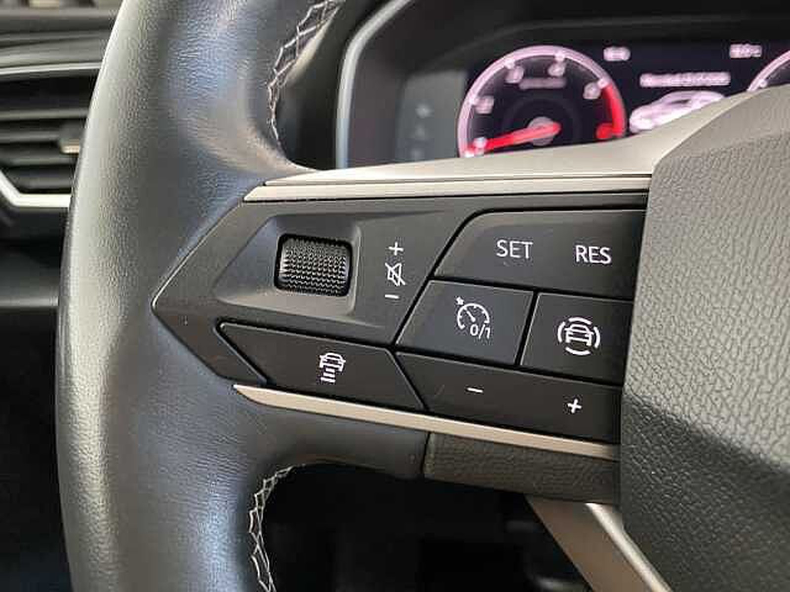 Tutto l'usato e KM 0