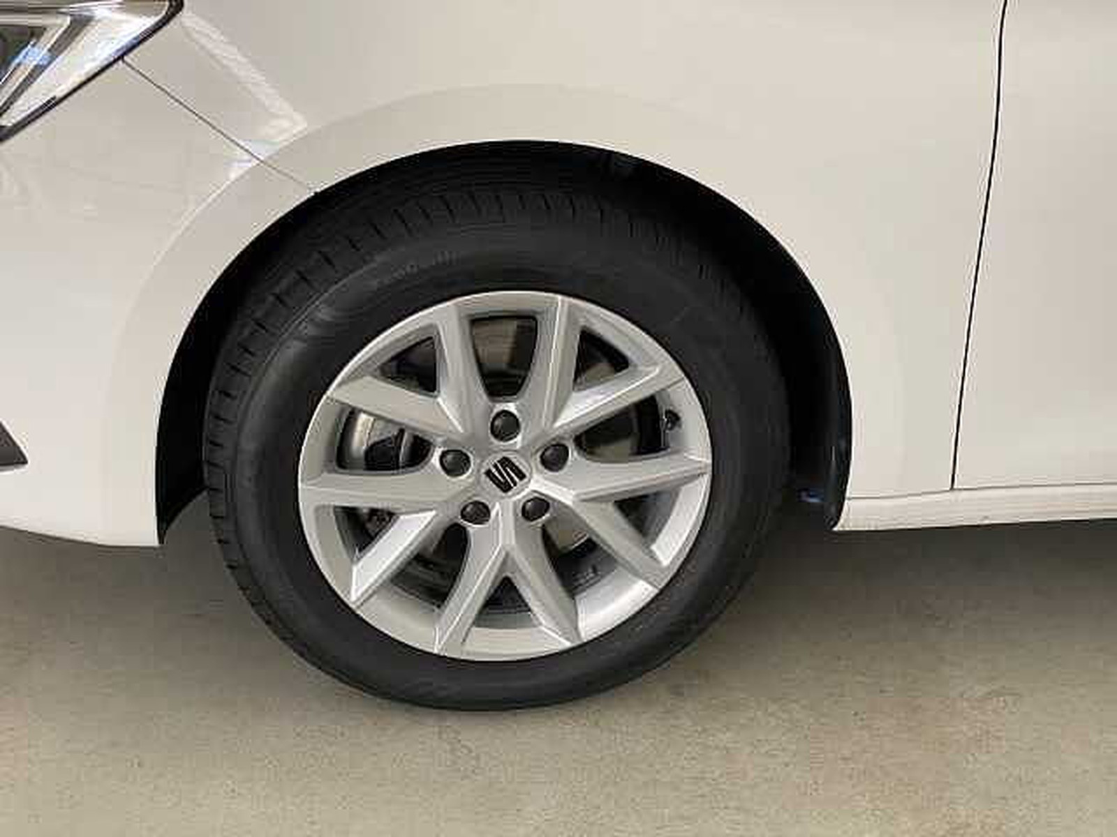 Tutto l'usato e KM 0