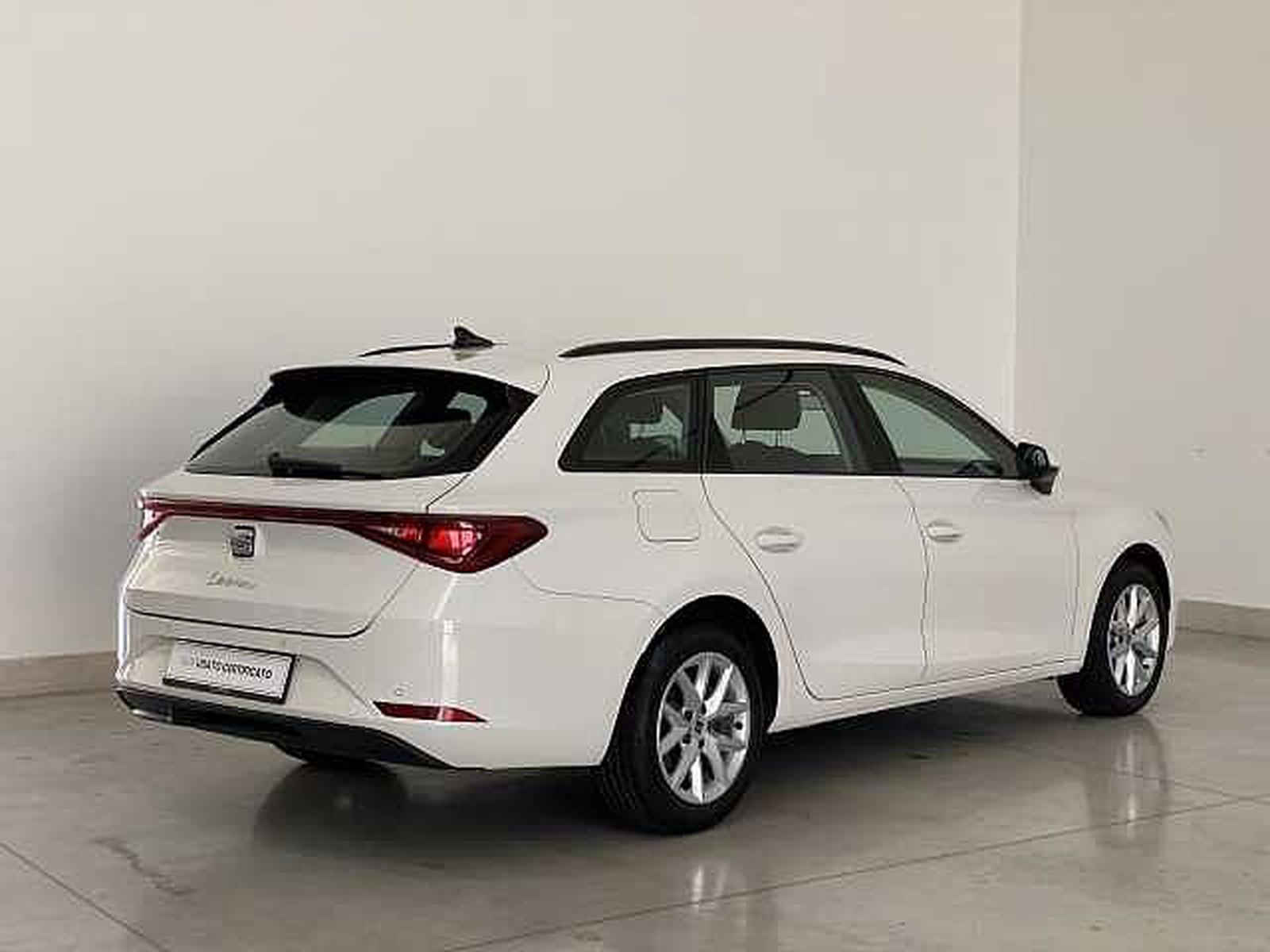 Tutto l'usato e KM 0