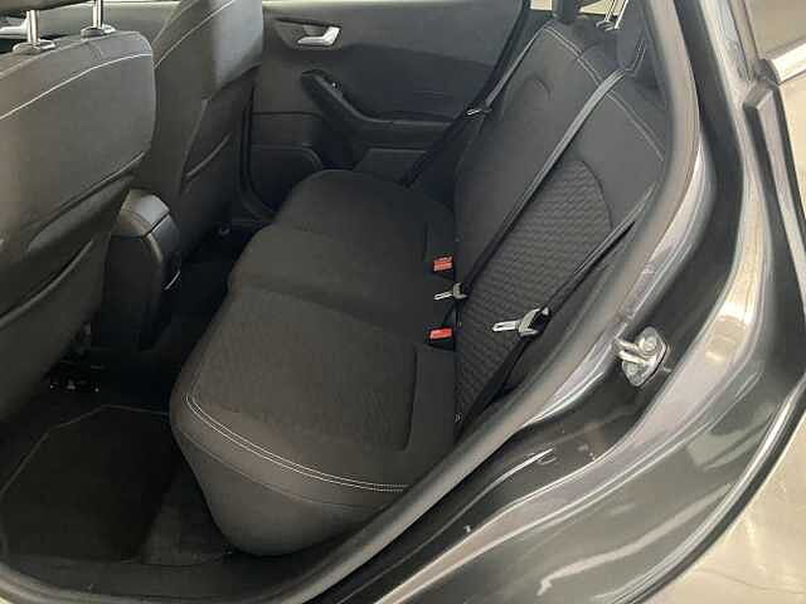 Tutto l'usato e KM 0