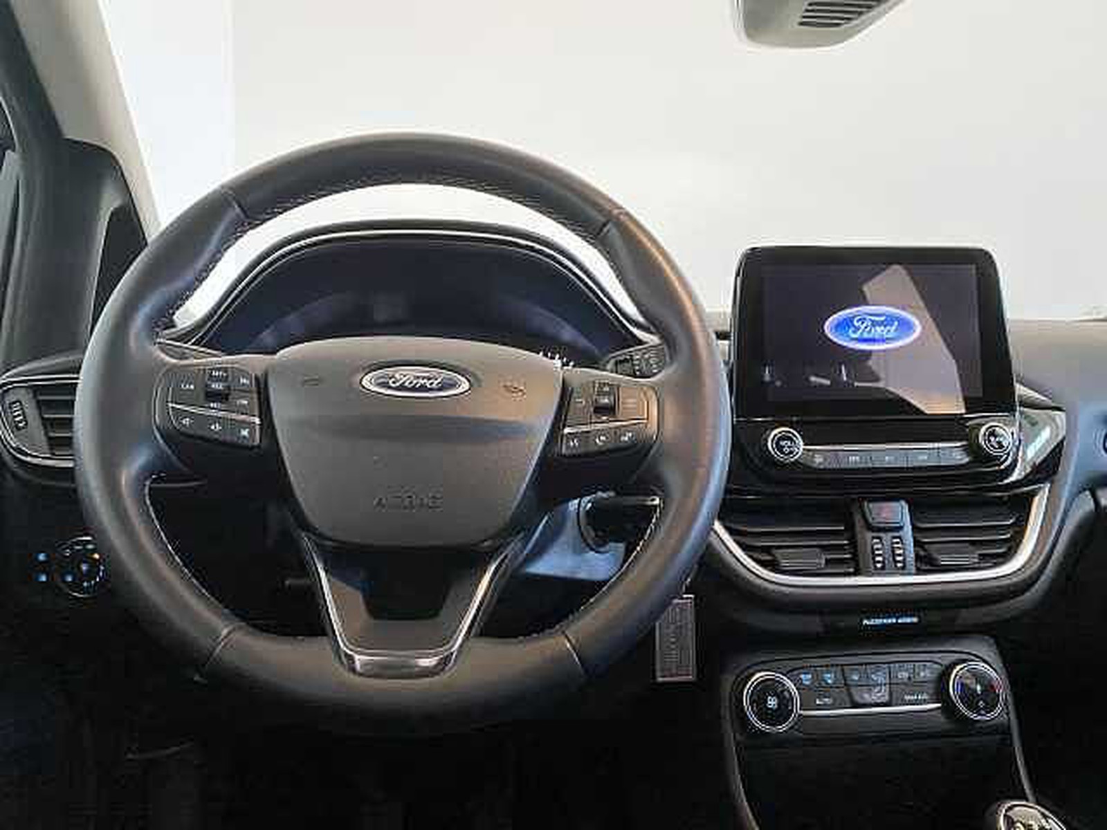 Tutto l'usato e KM 0