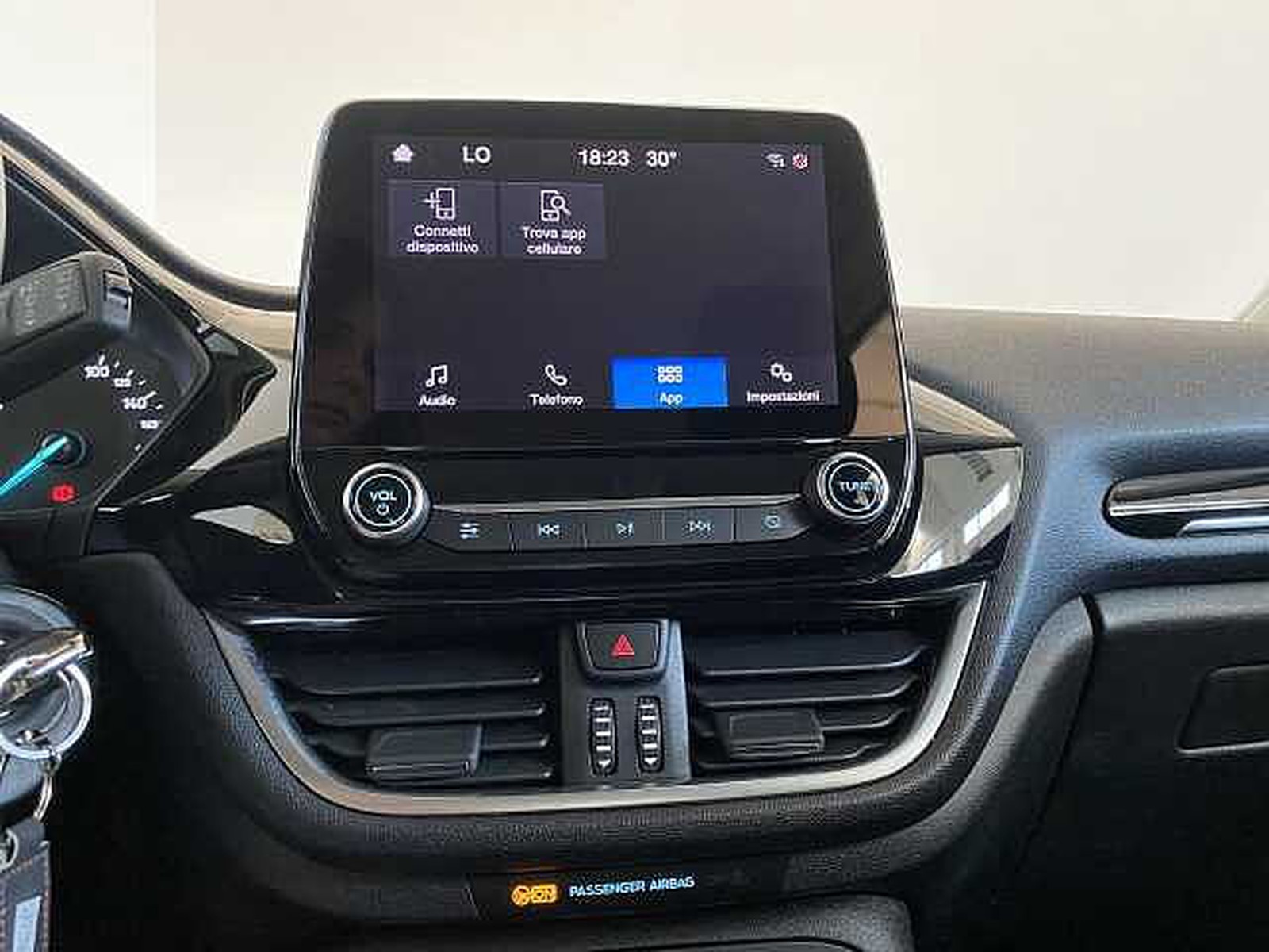 Tutto l'usato e KM 0