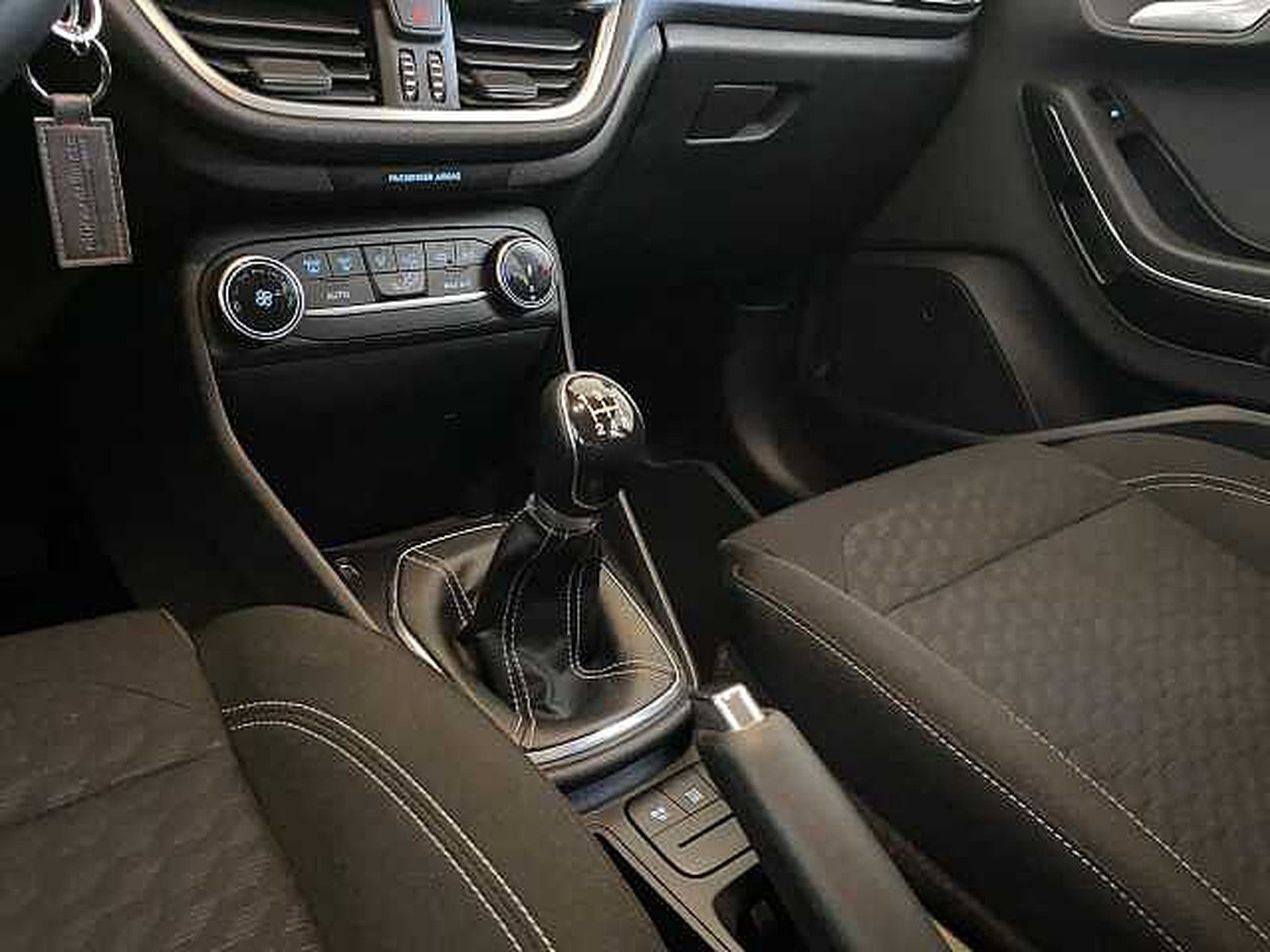 Tutto l'usato e KM 0