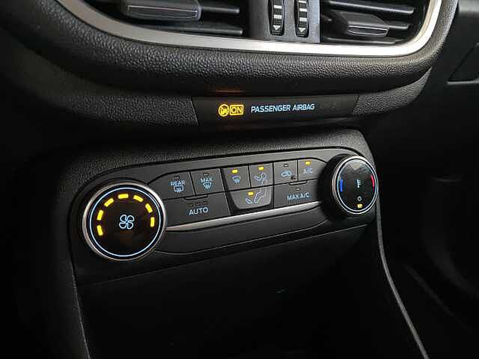 Tutto l'usato e KM 0