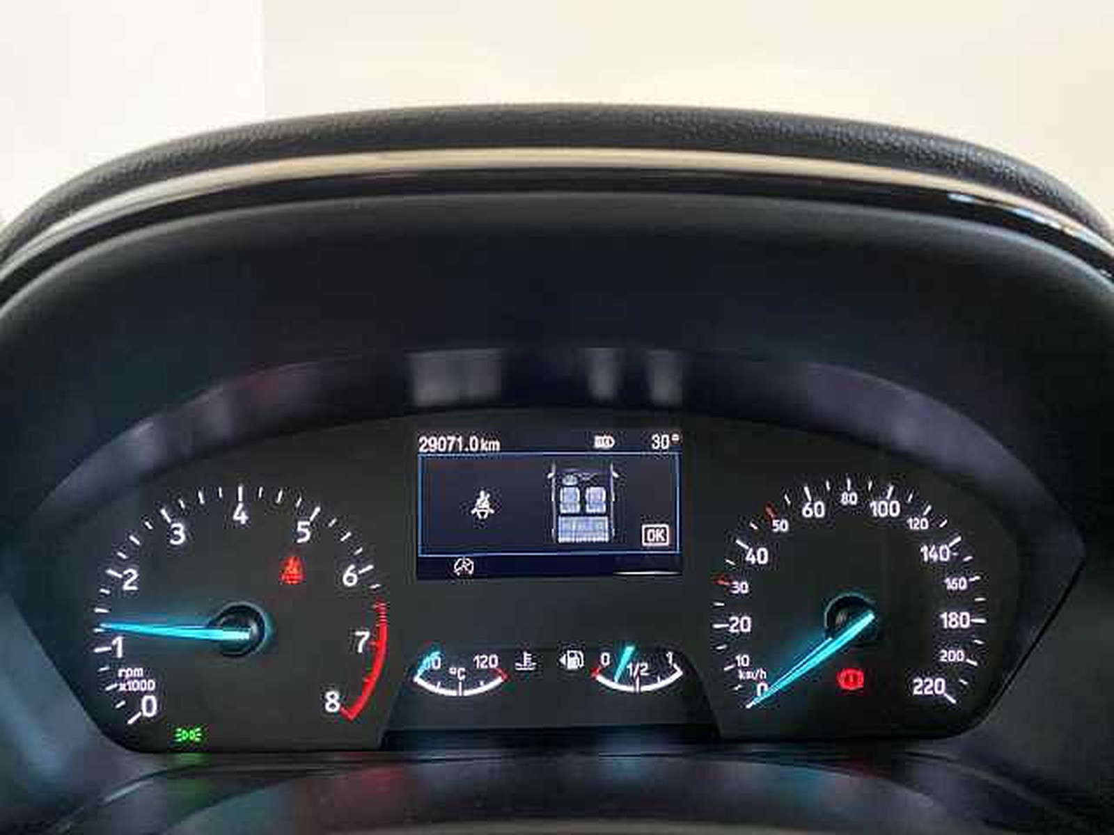 Tutto l'usato e KM 0