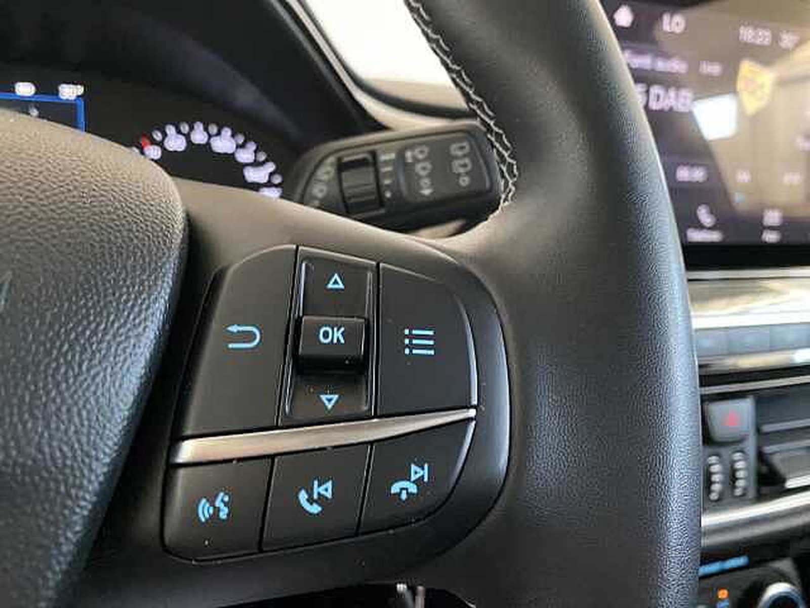 Tutto l'usato e KM 0