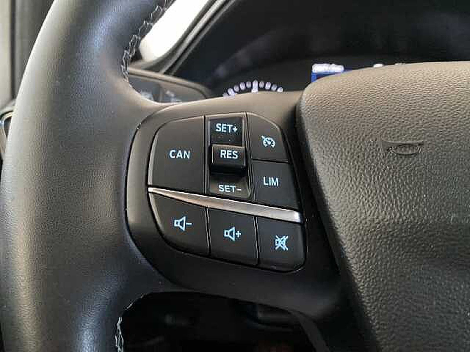 Tutto l'usato e KM 0