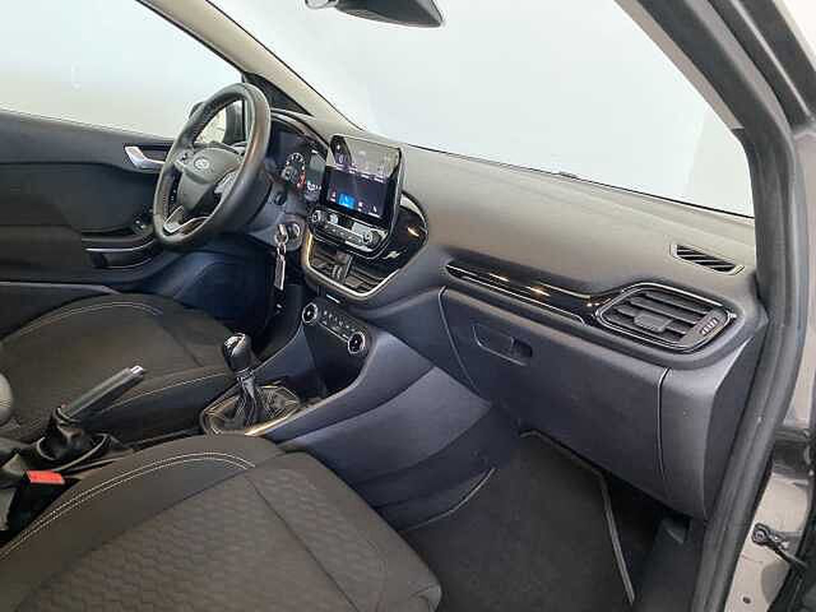 Tutto l'usato e KM 0