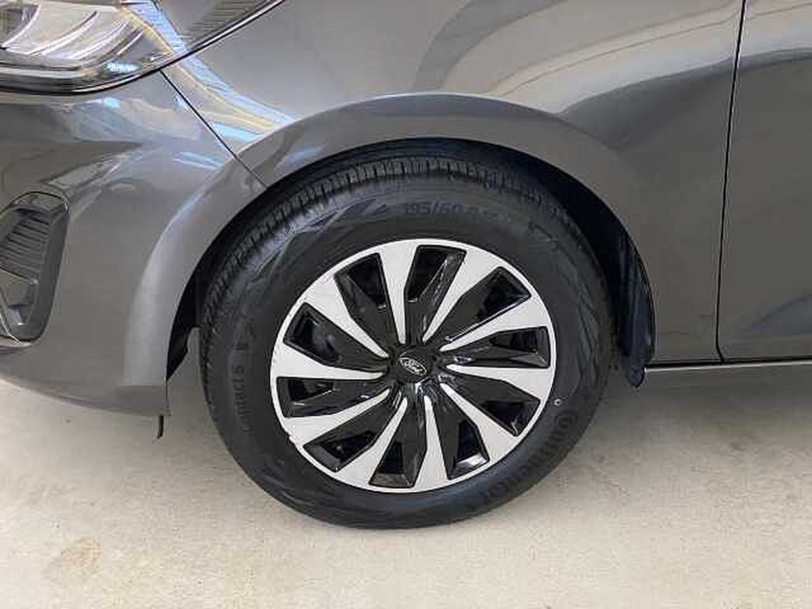 Tutto l'usato e KM 0