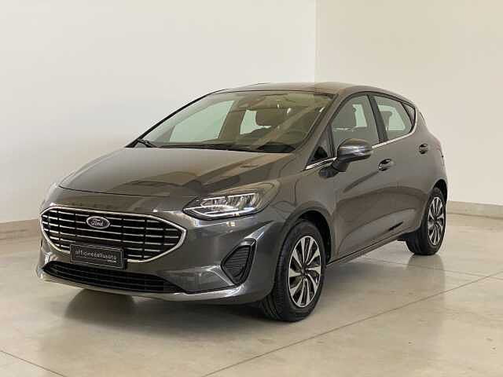 Tutto l'usato e KM 0