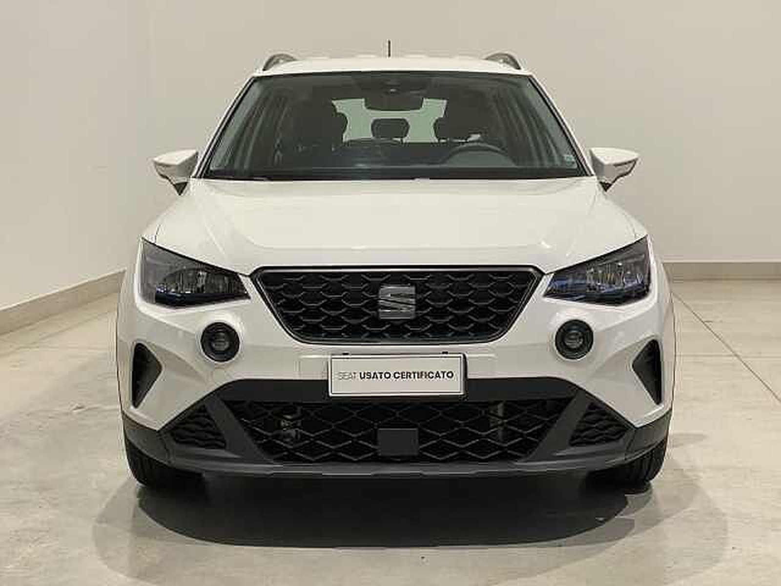 Tutto l'usato e KM 0