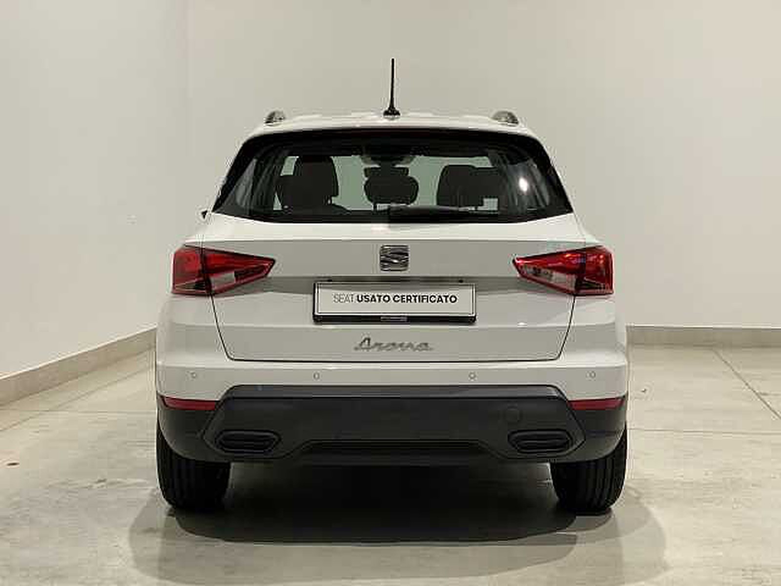 Tutto l'usato e KM 0