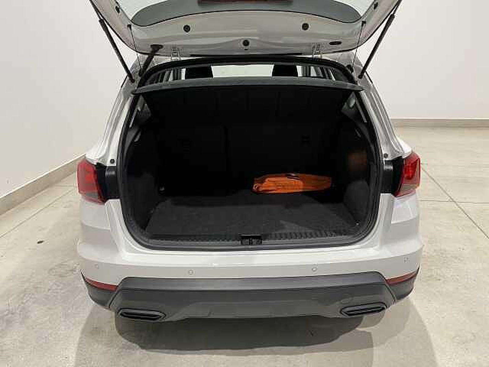 Tutto l'usato e KM 0