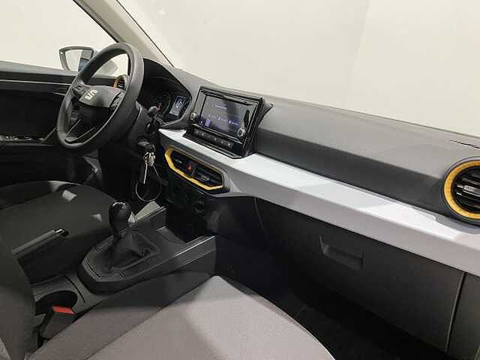 Tutto l'usato e KM 0