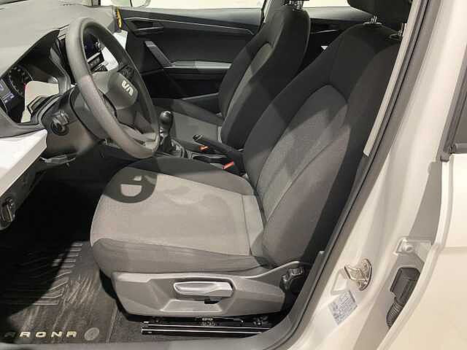 Tutto l'usato e KM 0