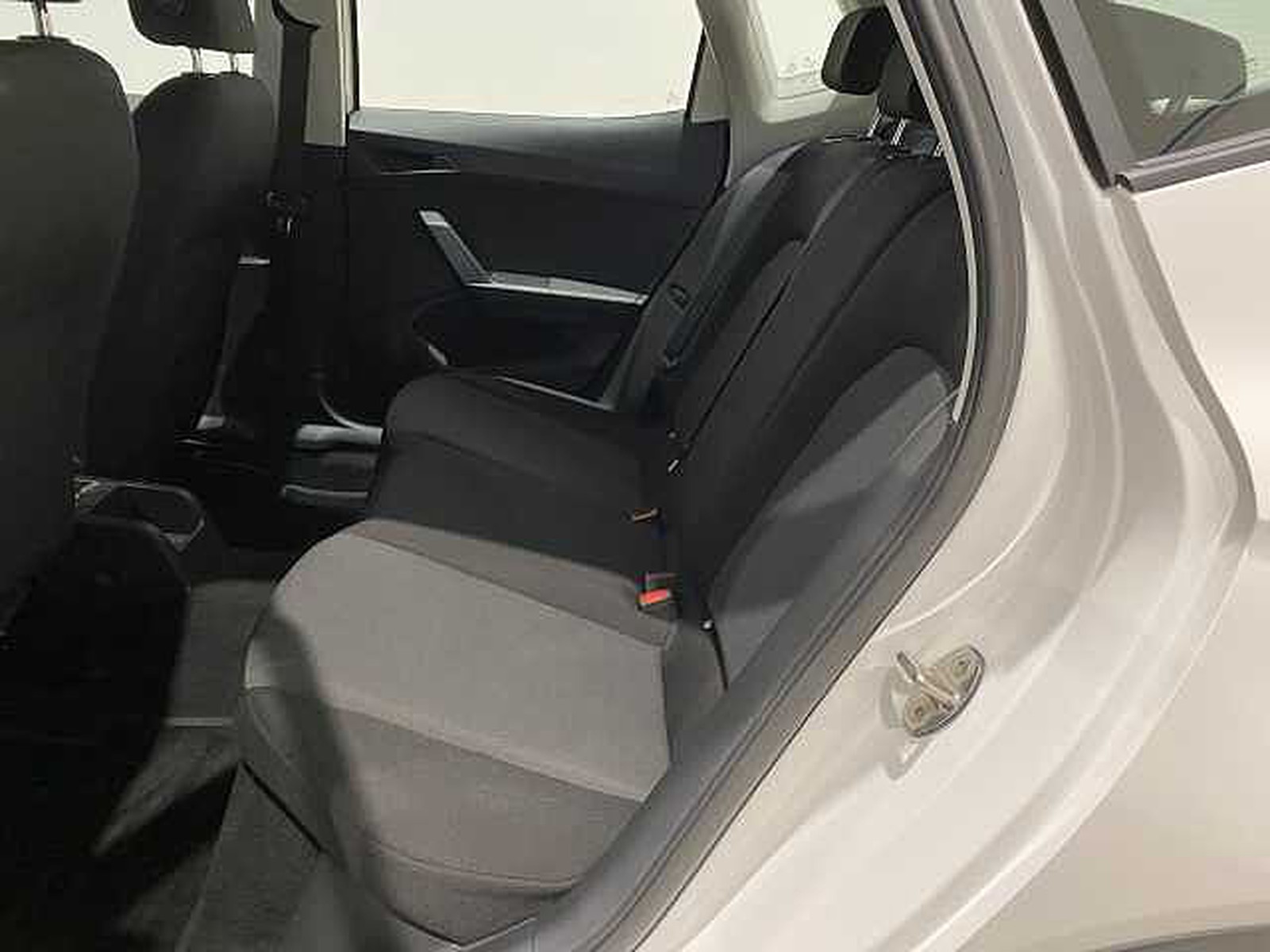 Tutto l'usato e KM 0