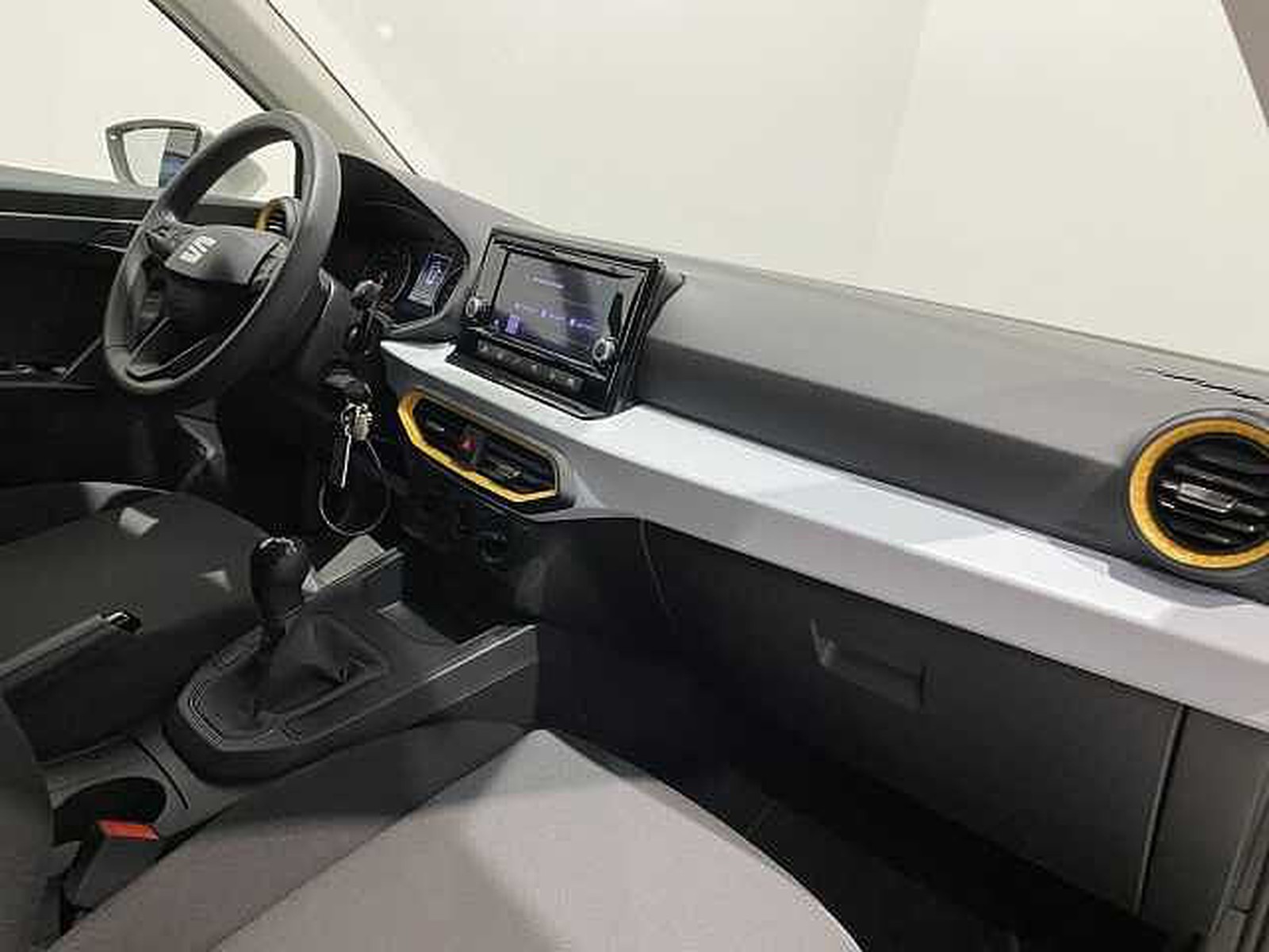 Tutto l'usato e KM 0