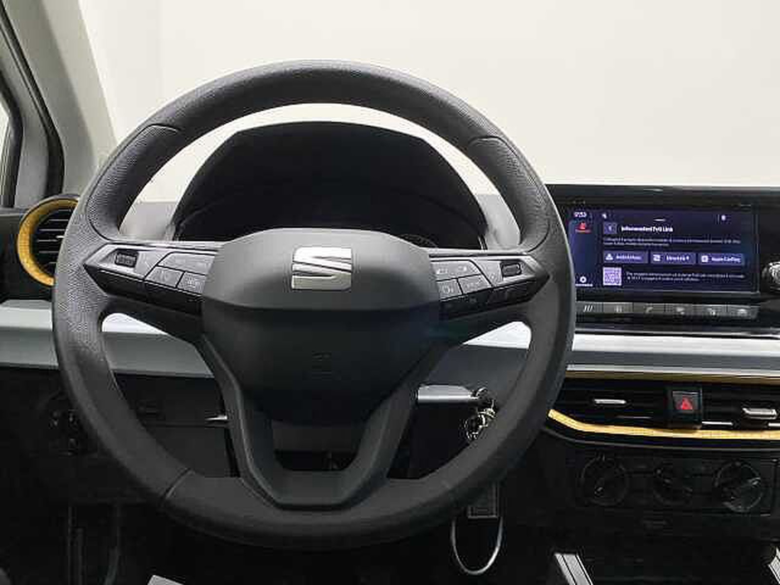 Tutto l'usato e KM 0