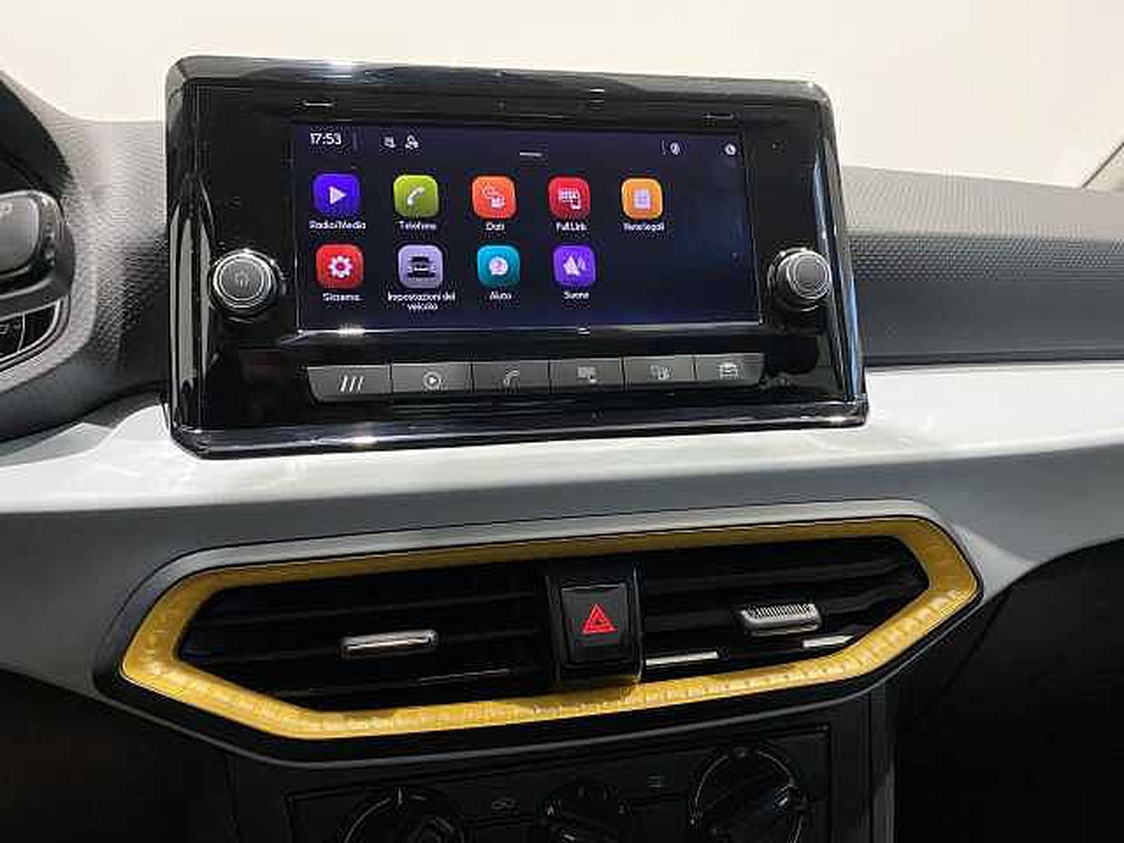 Tutto l'usato e KM 0